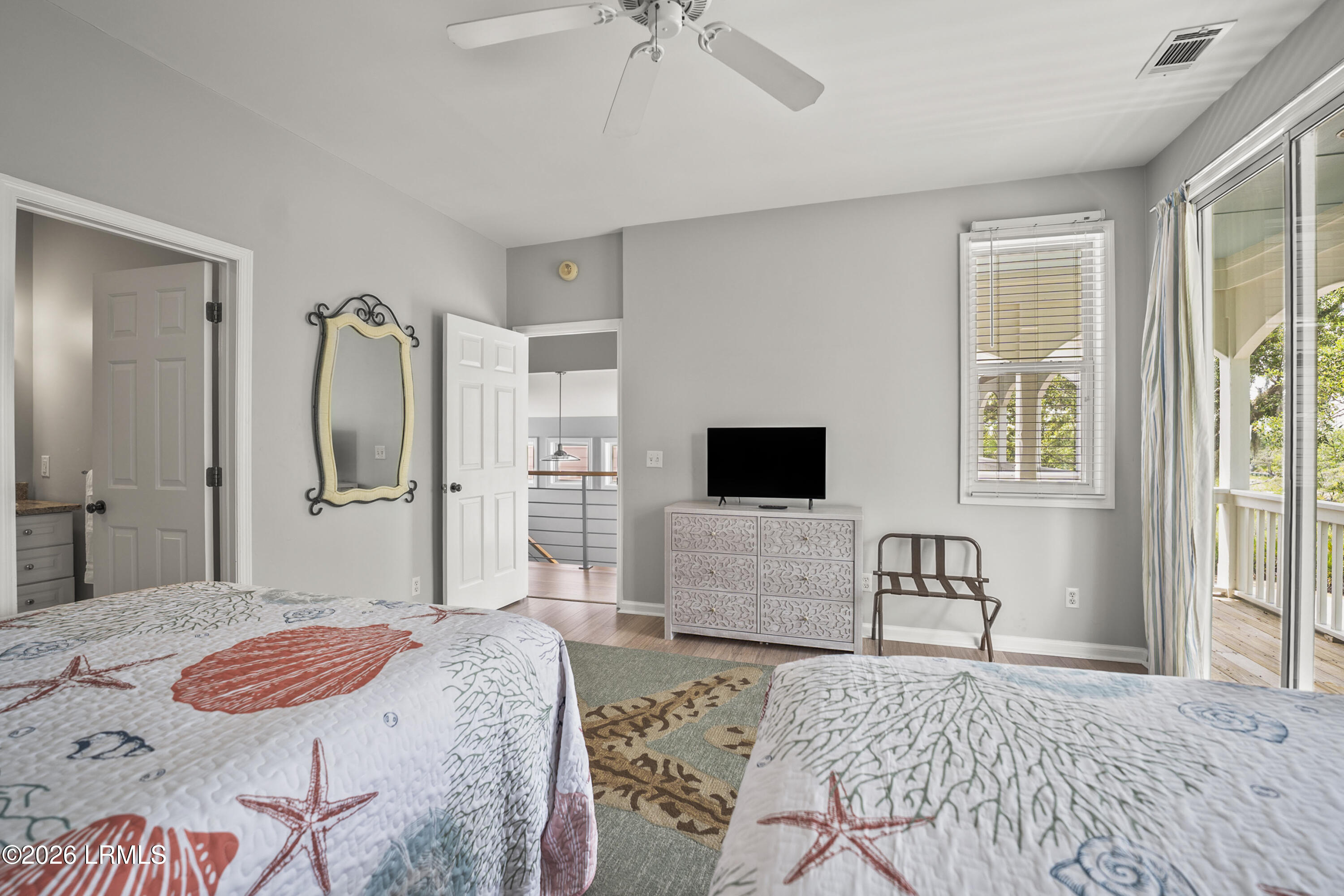 23 Veranda Beach Drive