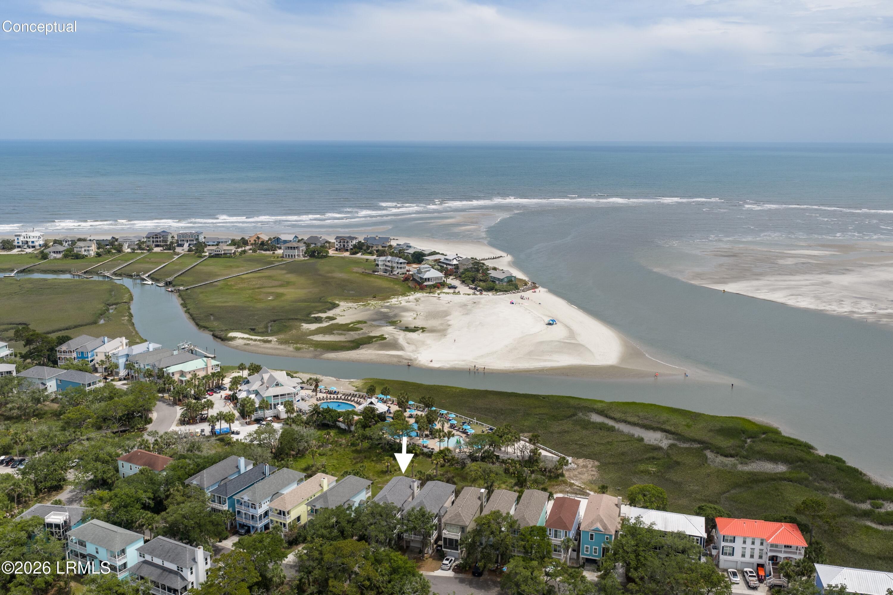 23 Veranda Beach Drive