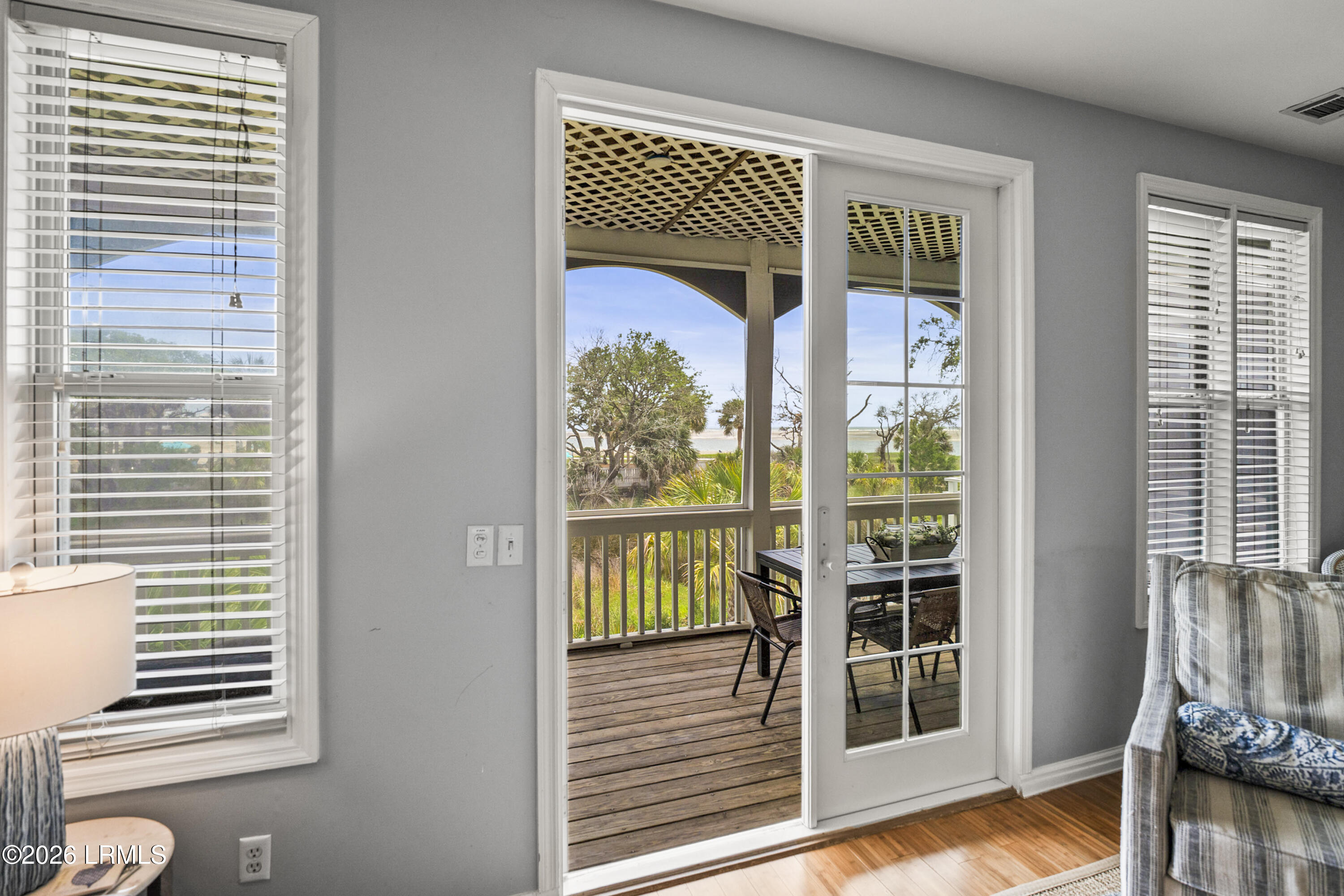 23 Veranda Beach Drive
