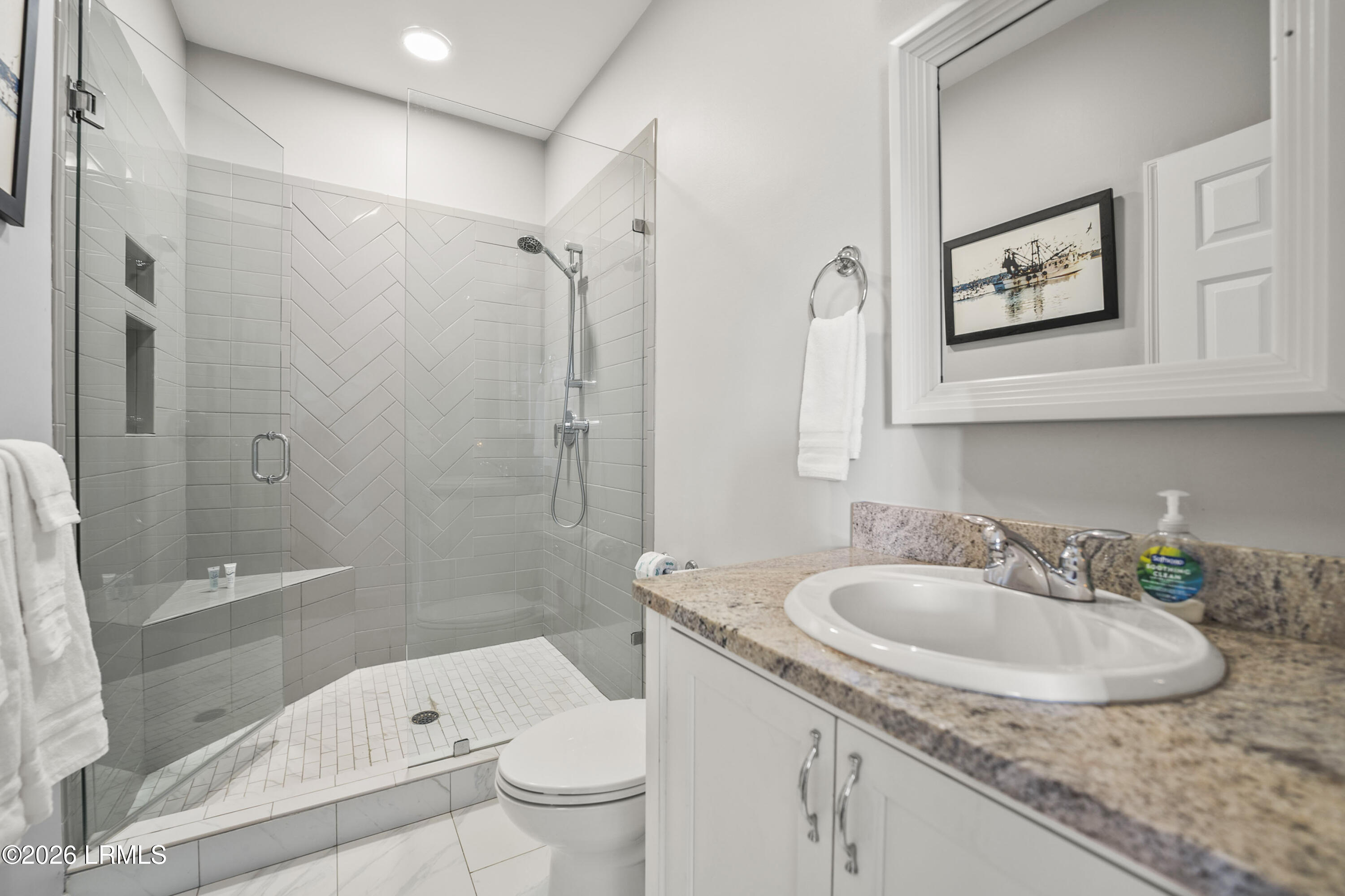 23 Veranda Beach Drive