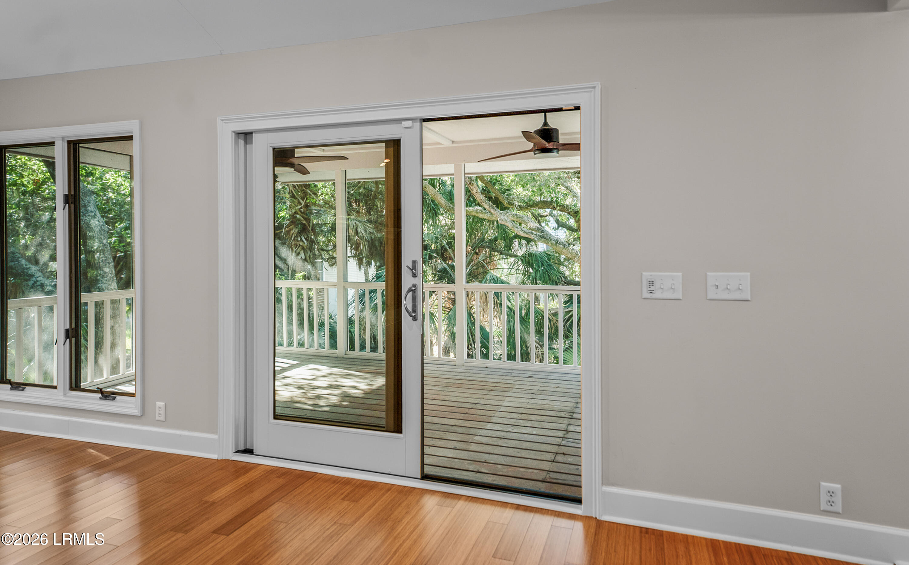 627 Dolphin Road