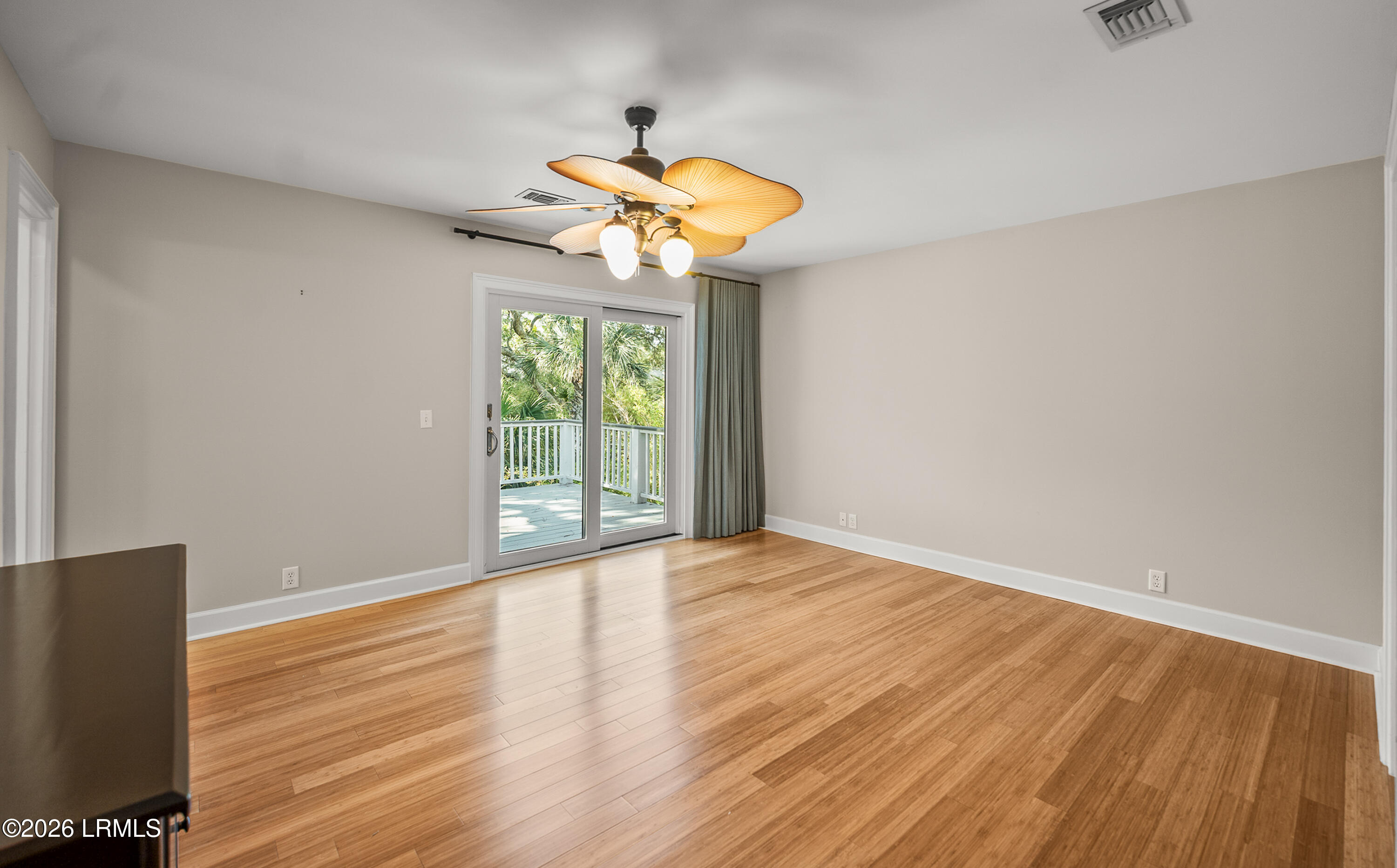 627 Dolphin Road