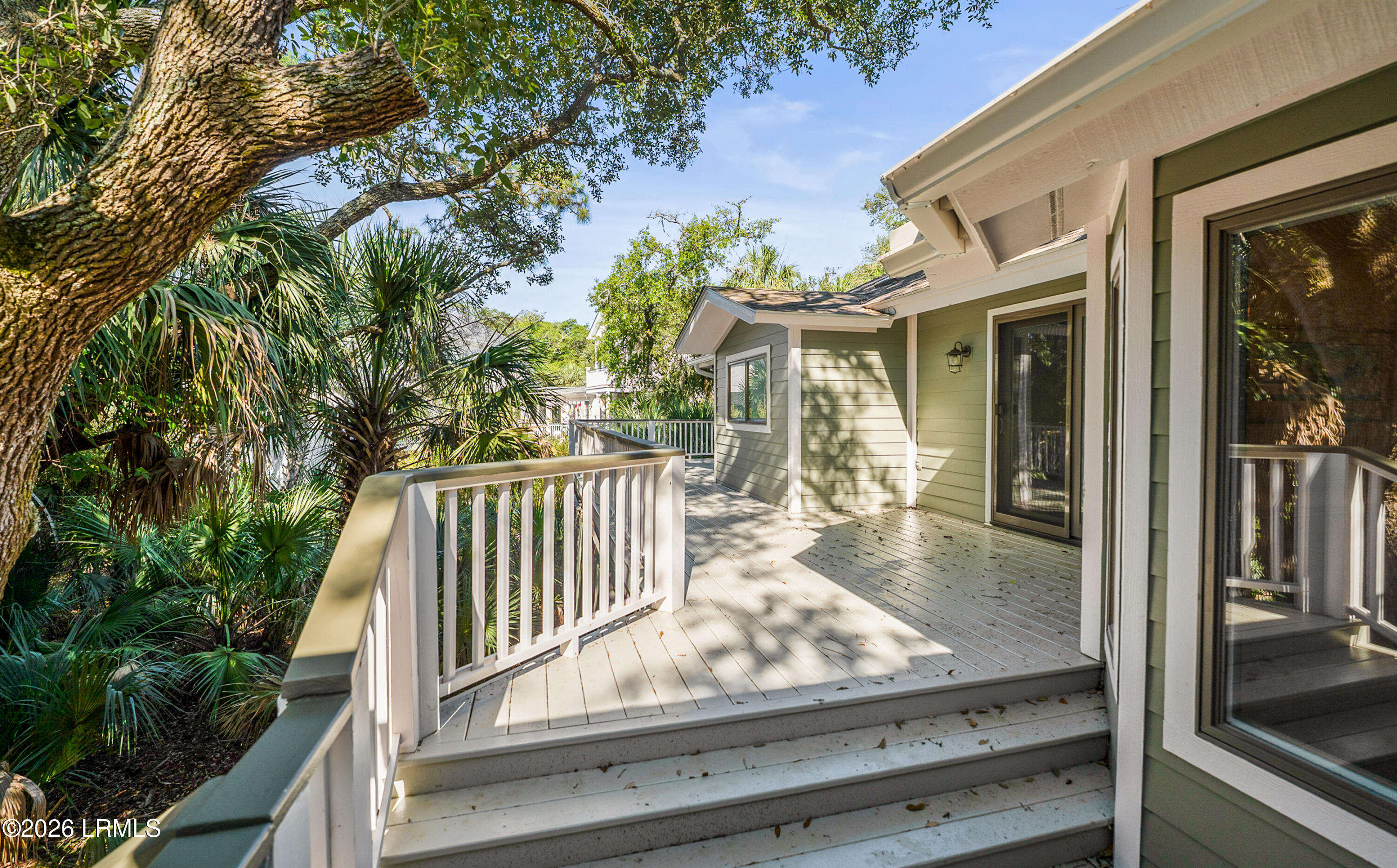 627 Dolphin Road