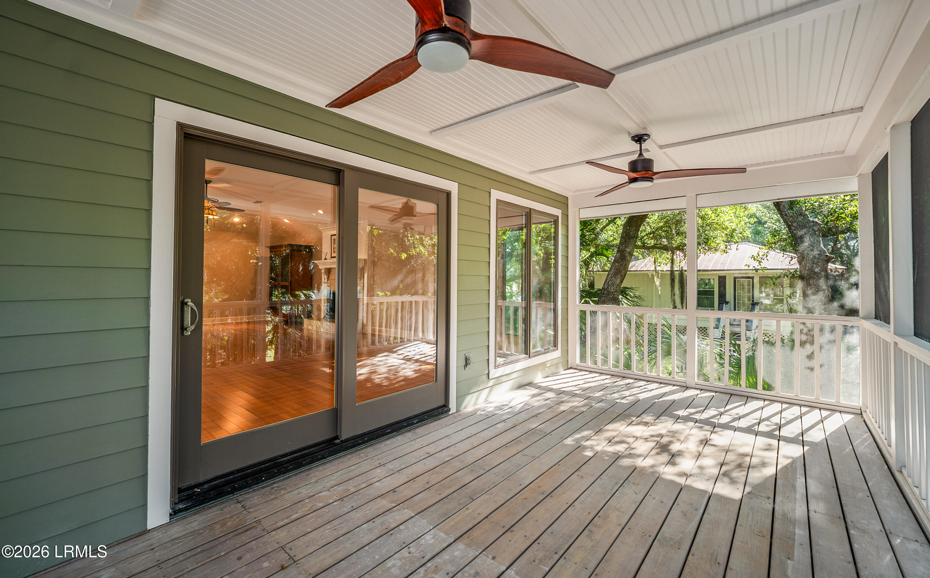 627 Dolphin Road