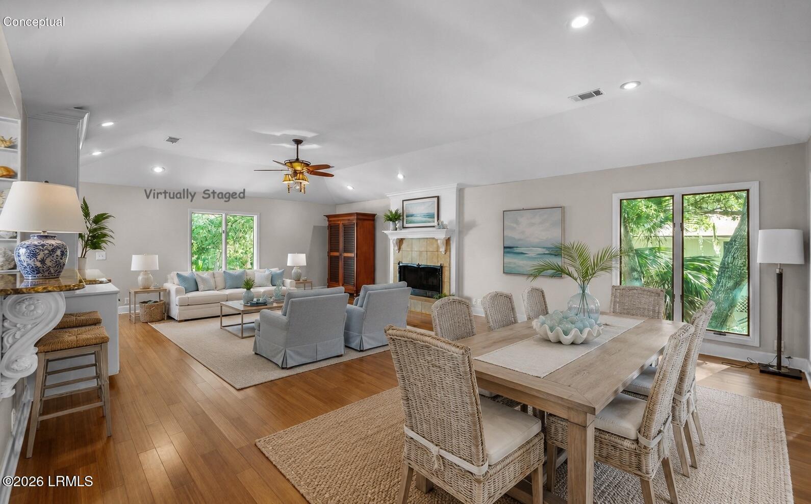 627 Dolphin Road