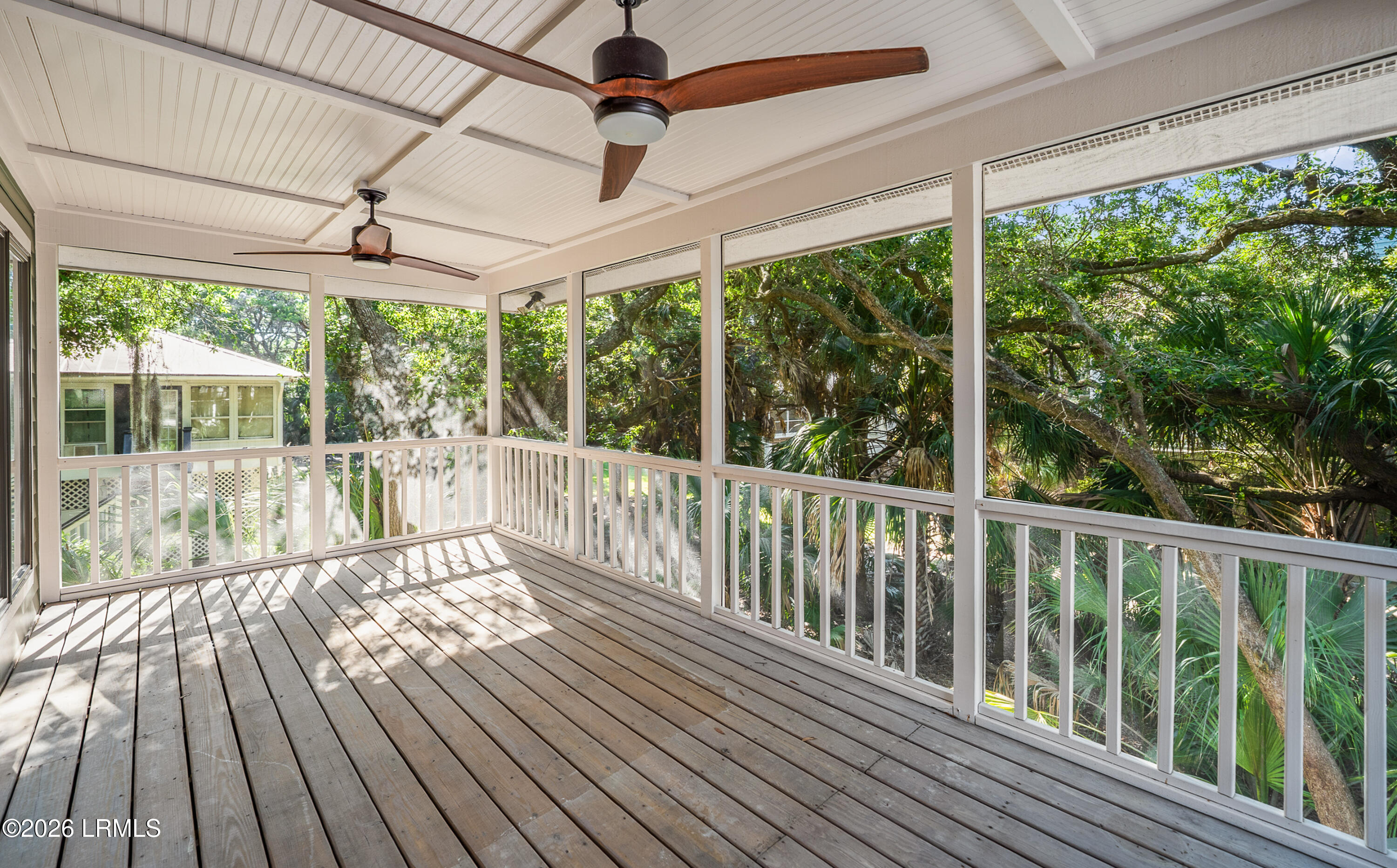 627 Dolphin Road