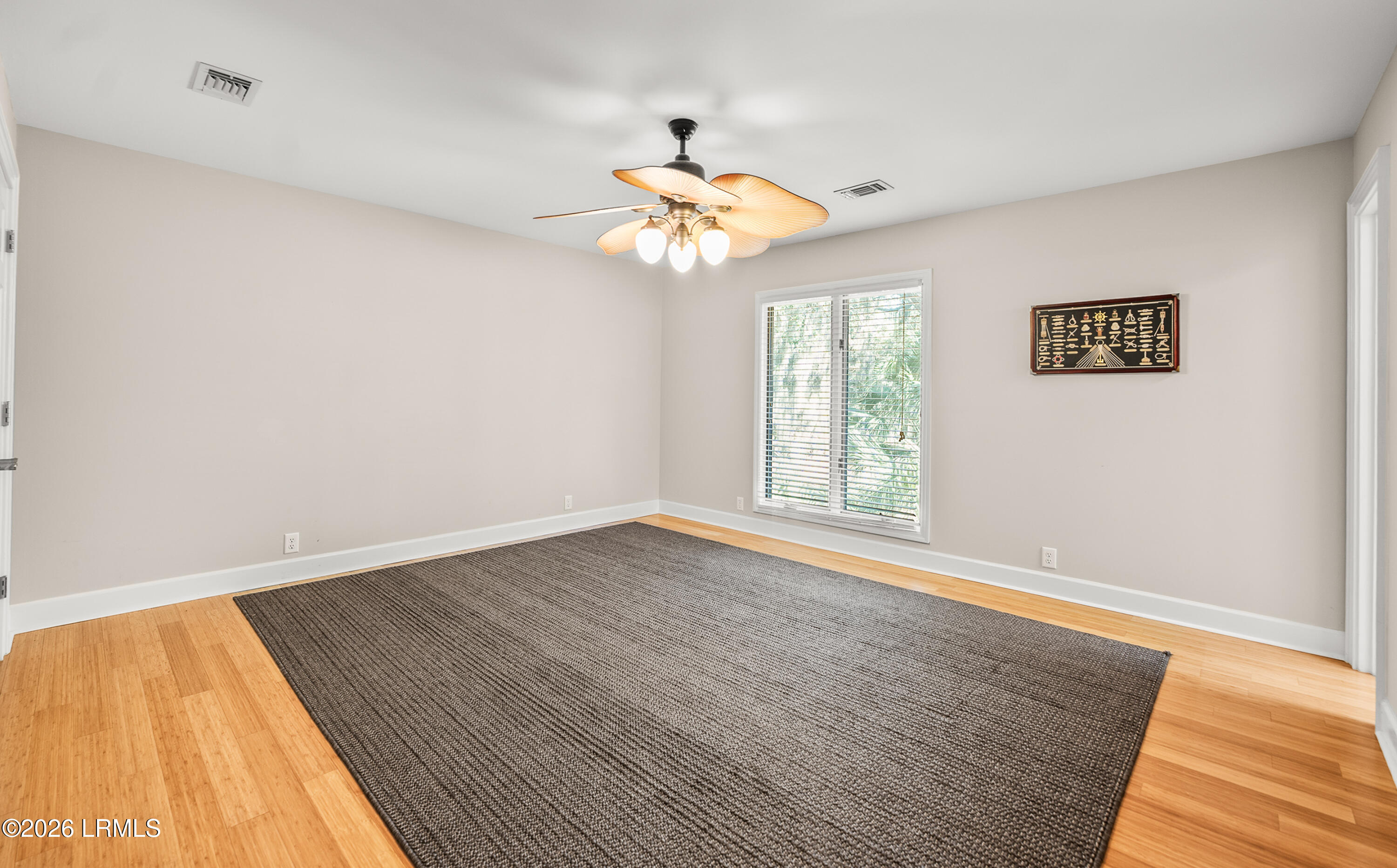627 Dolphin Road