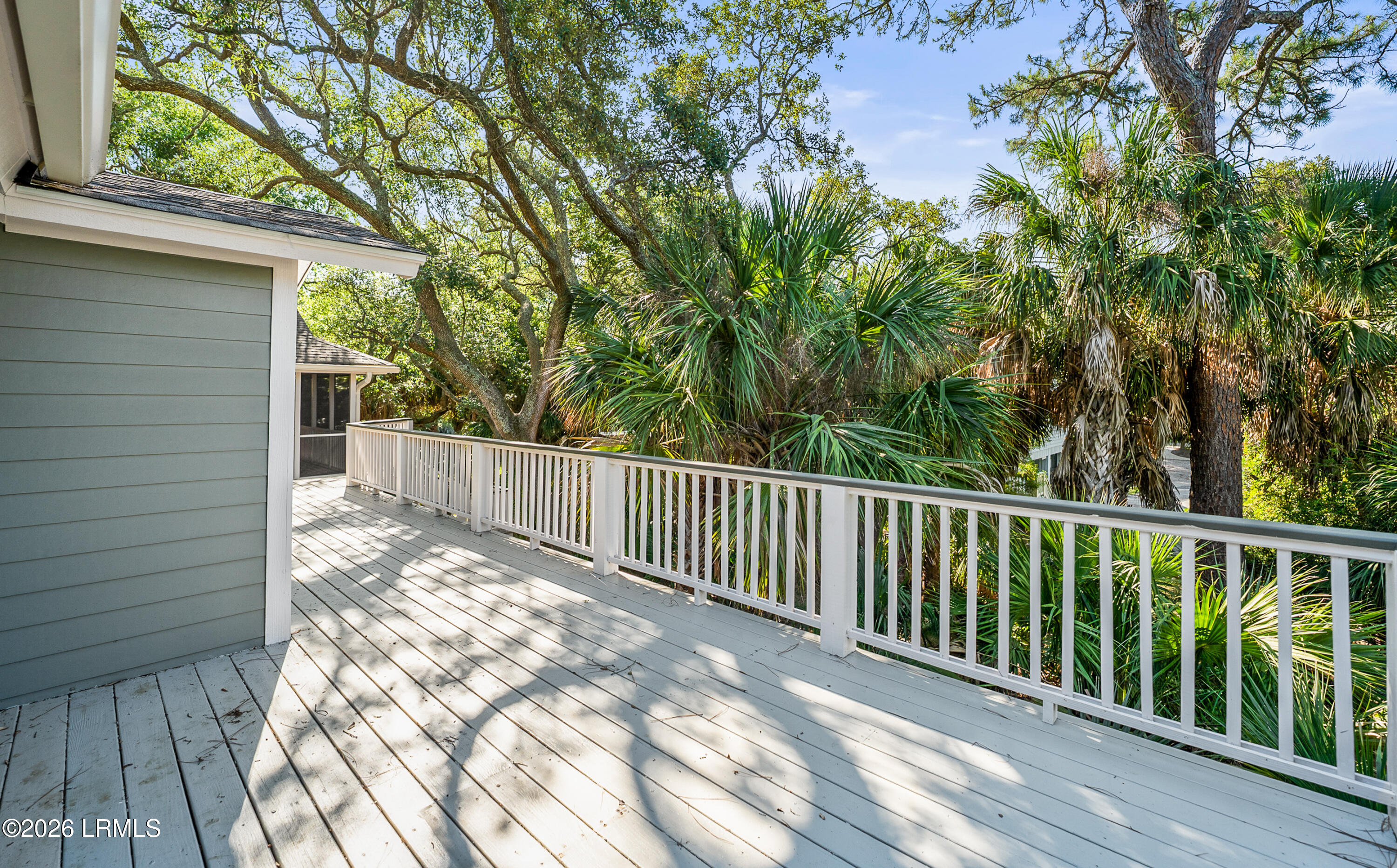 627 Dolphin Road