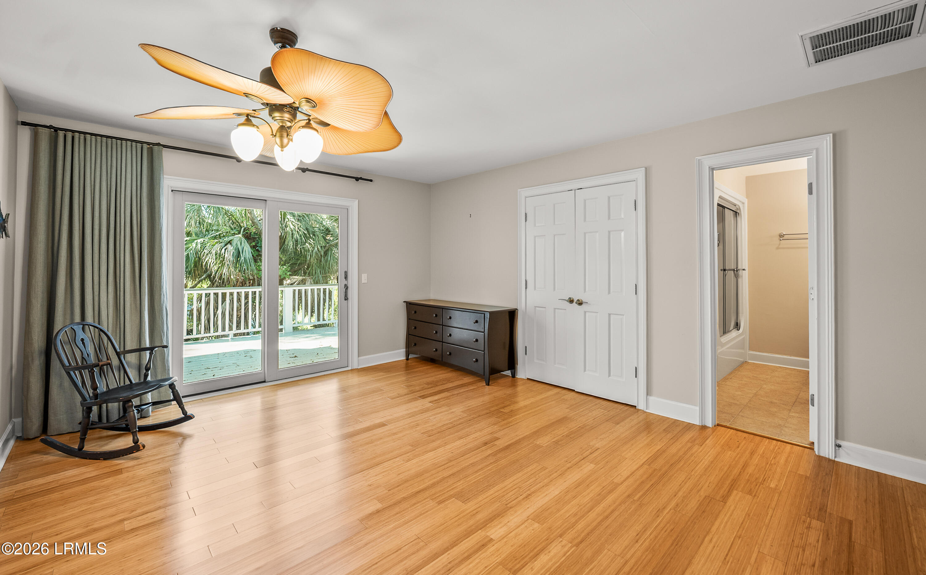 627 Dolphin Road