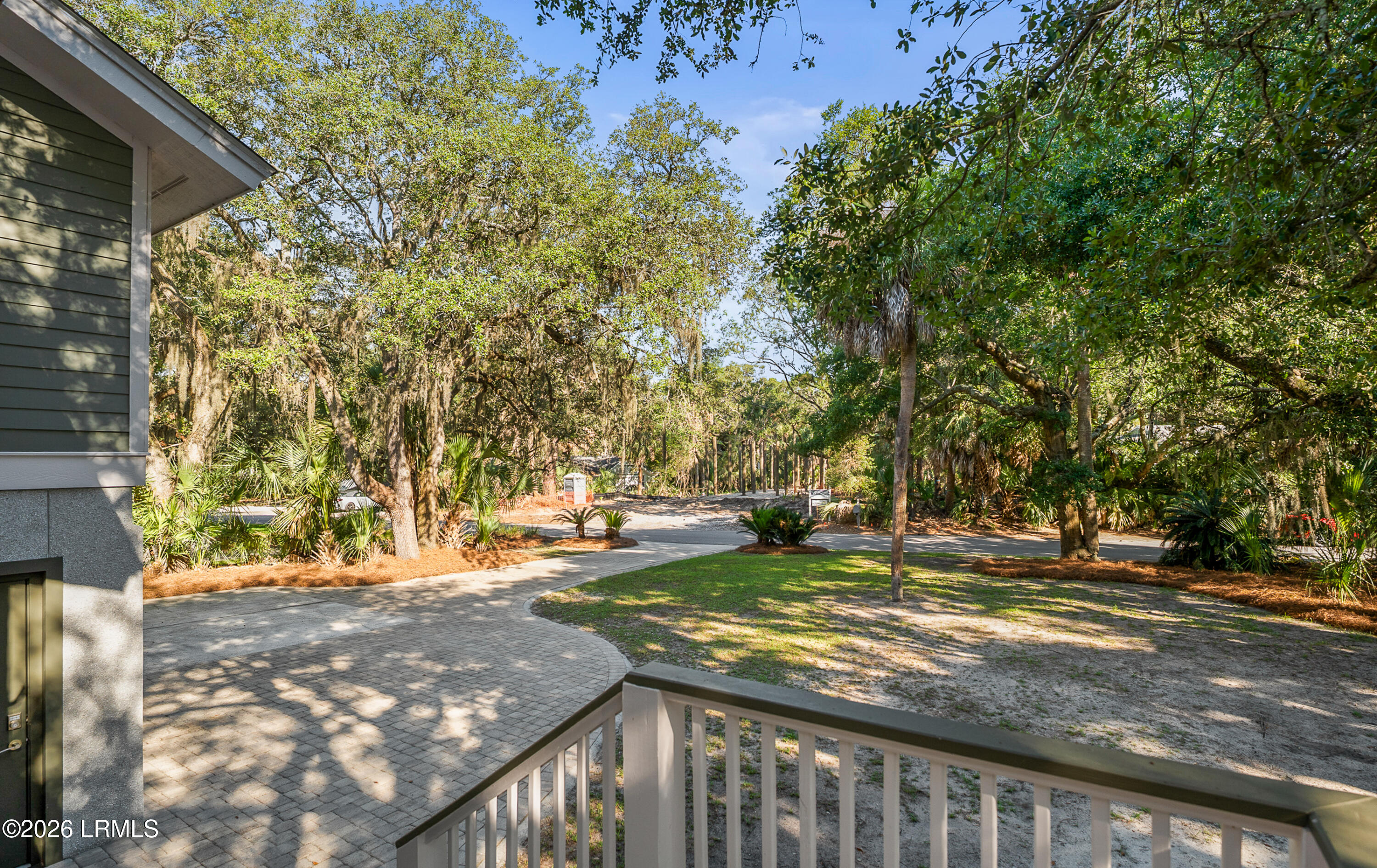 627 Dolphin Road