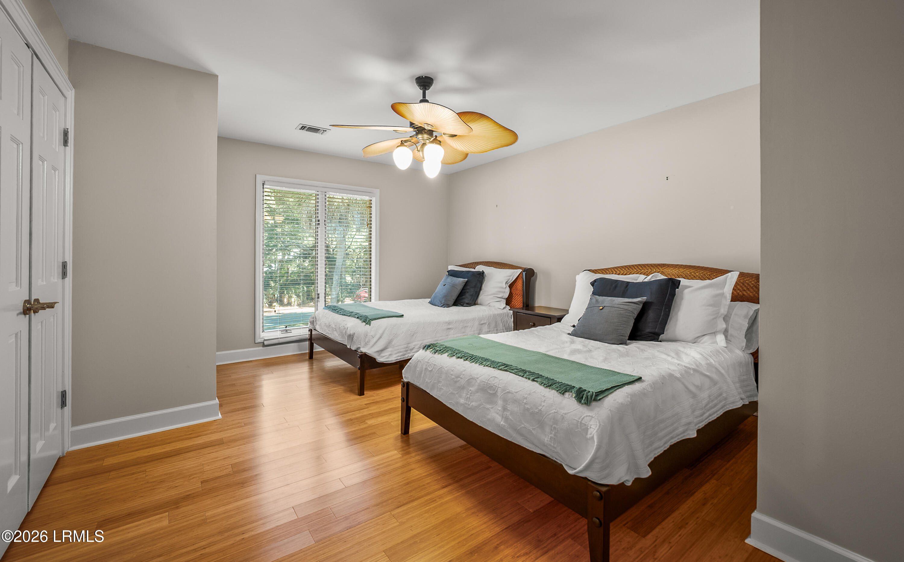 627 Dolphin Road