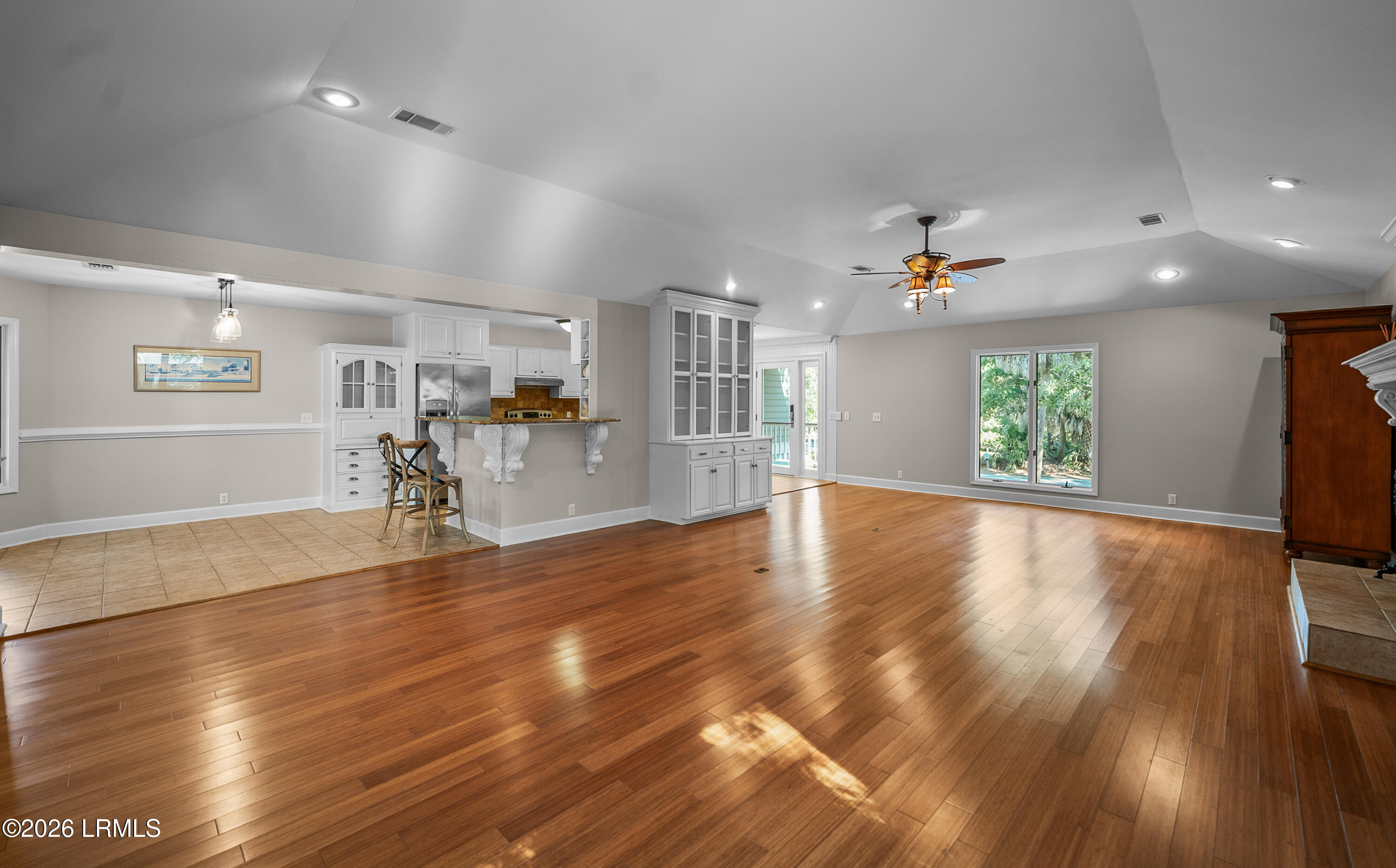 627 Dolphin Road