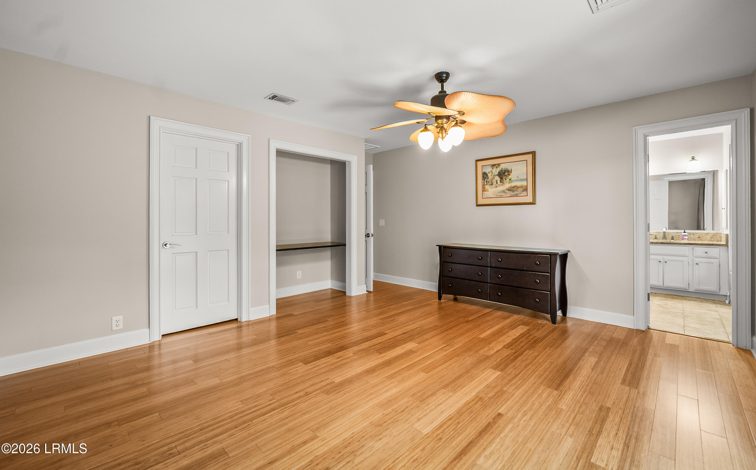 627 Dolphin Road