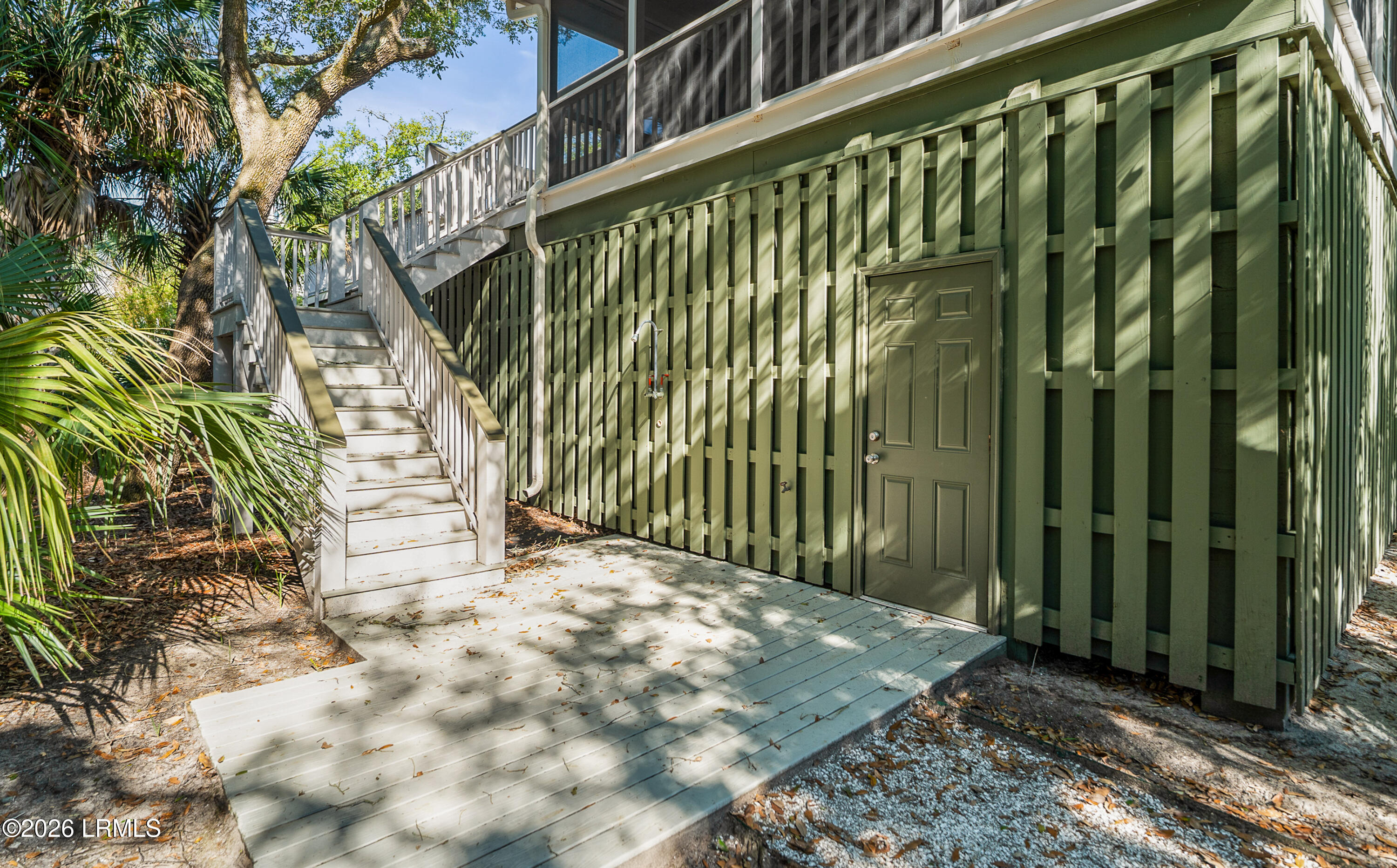 627 Dolphin Road