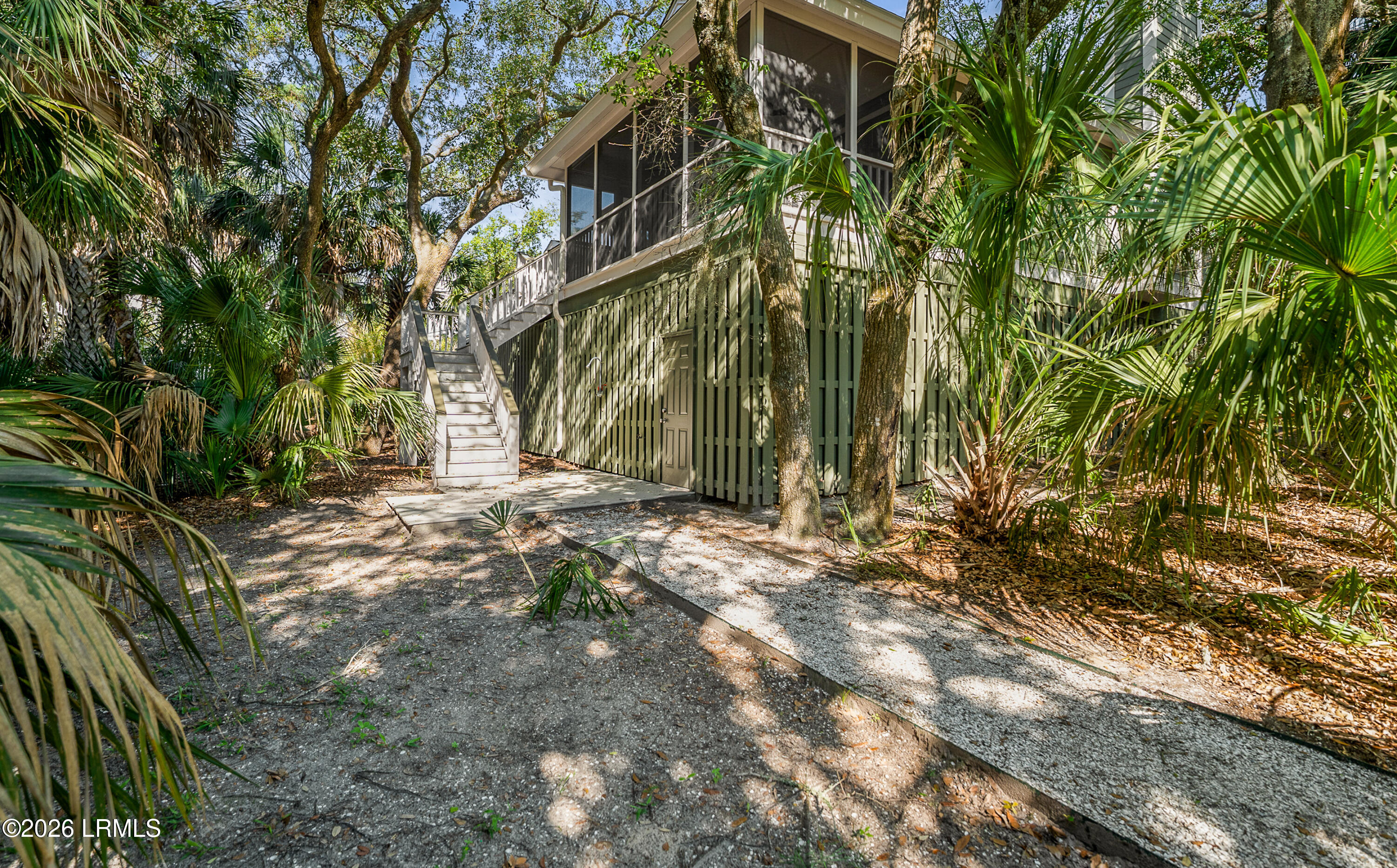 627 Dolphin Road