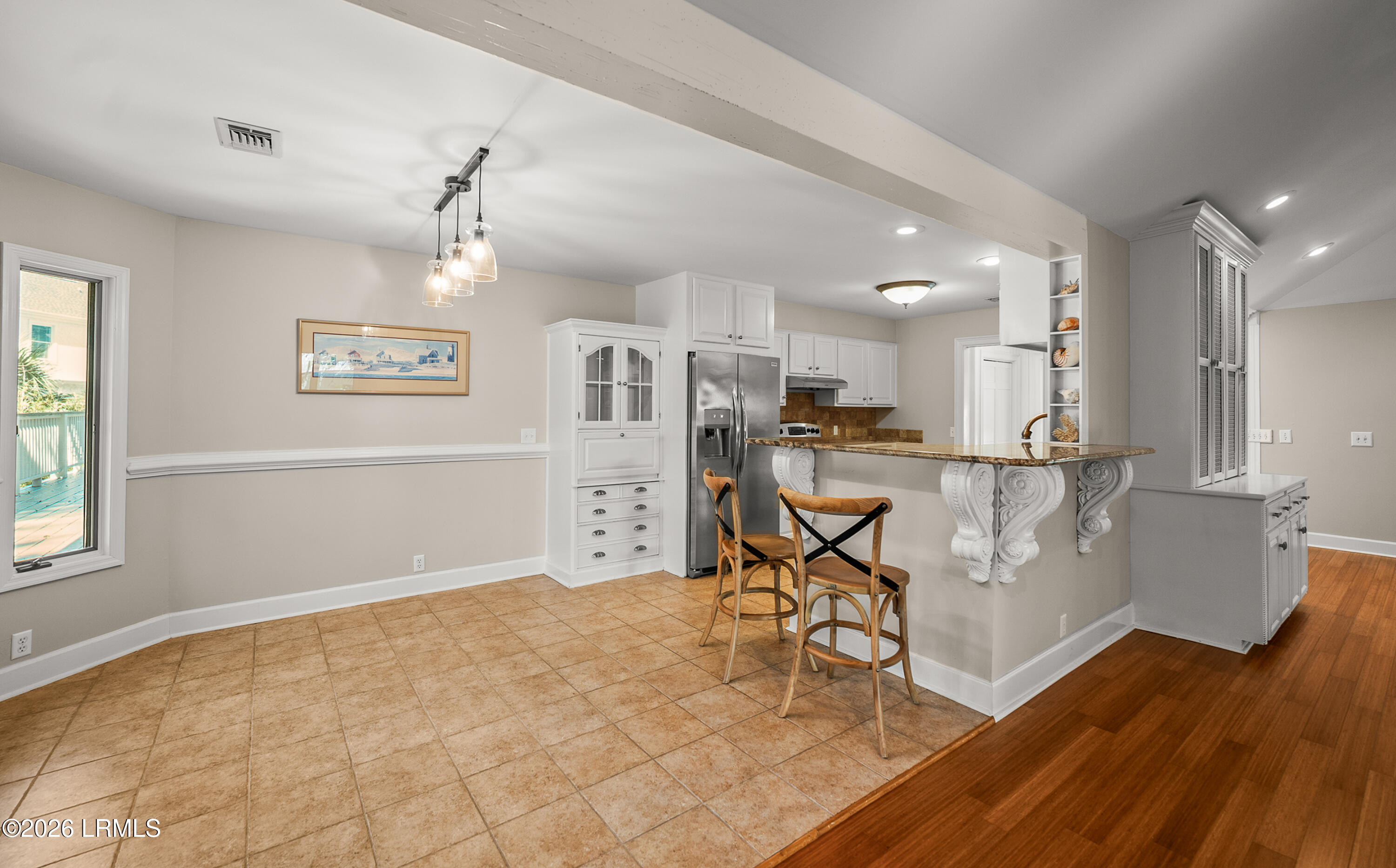 627 Dolphin Road