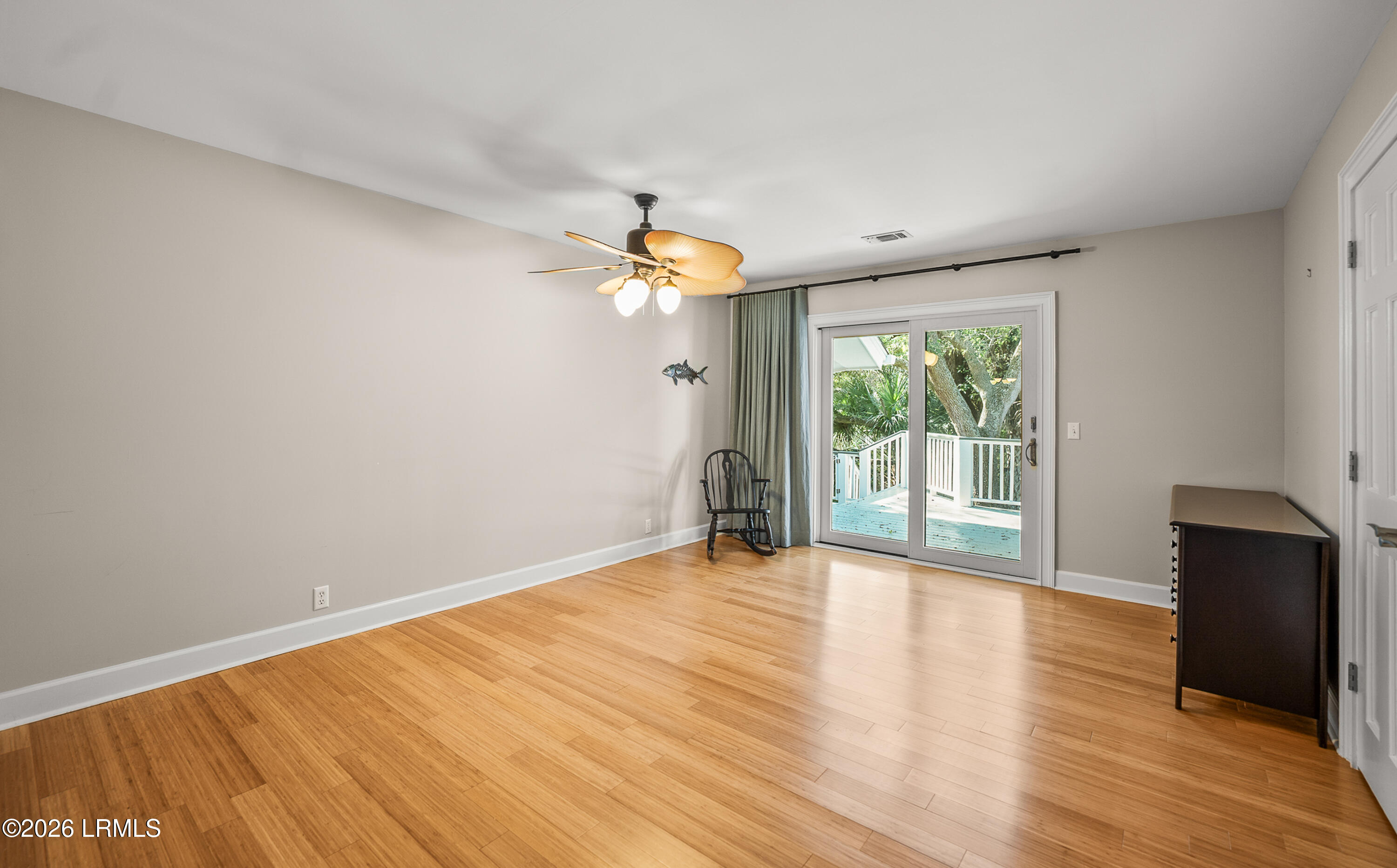 627 Dolphin Road