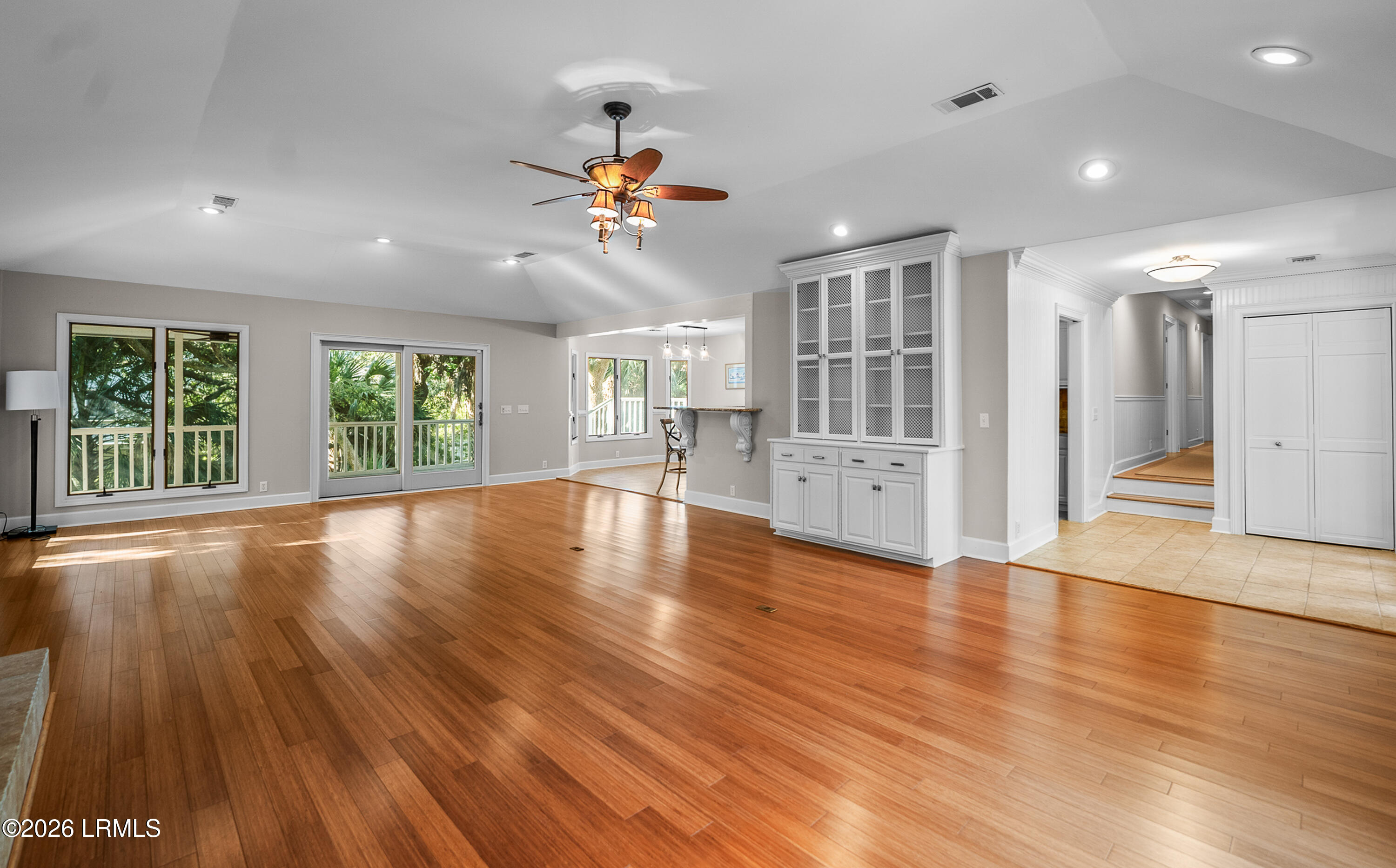 627 Dolphin Road