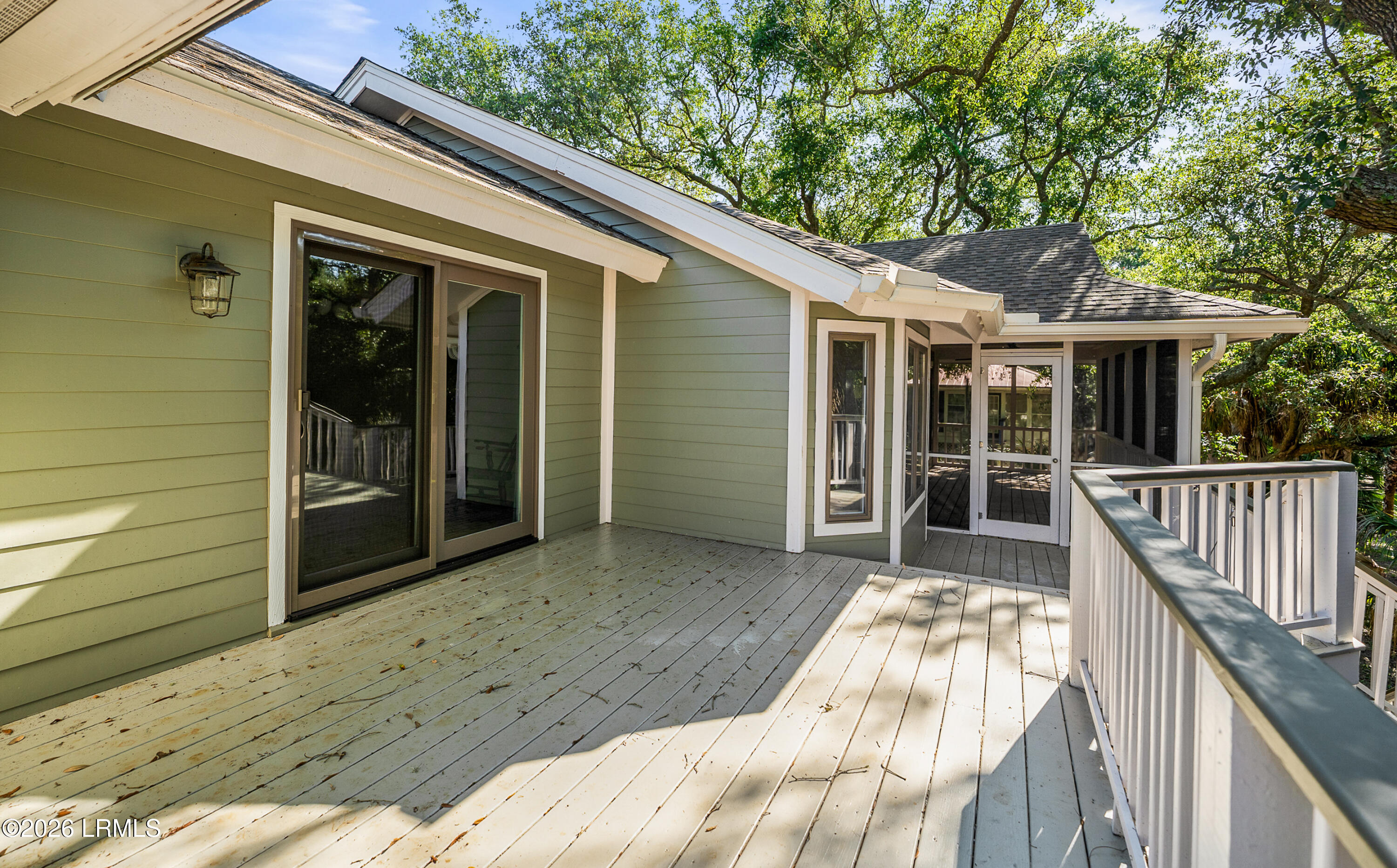 627 Dolphin Road