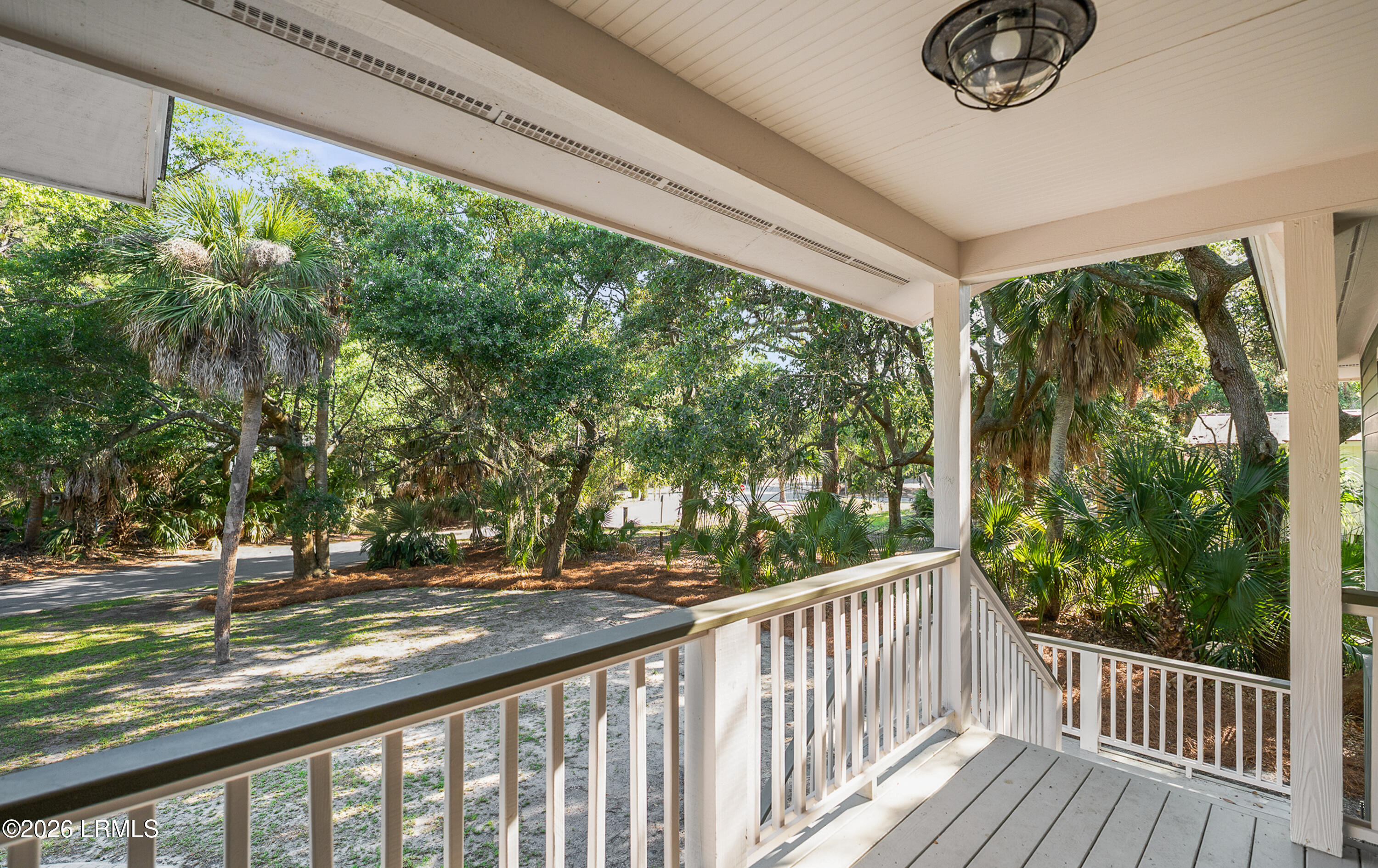 627 Dolphin Road