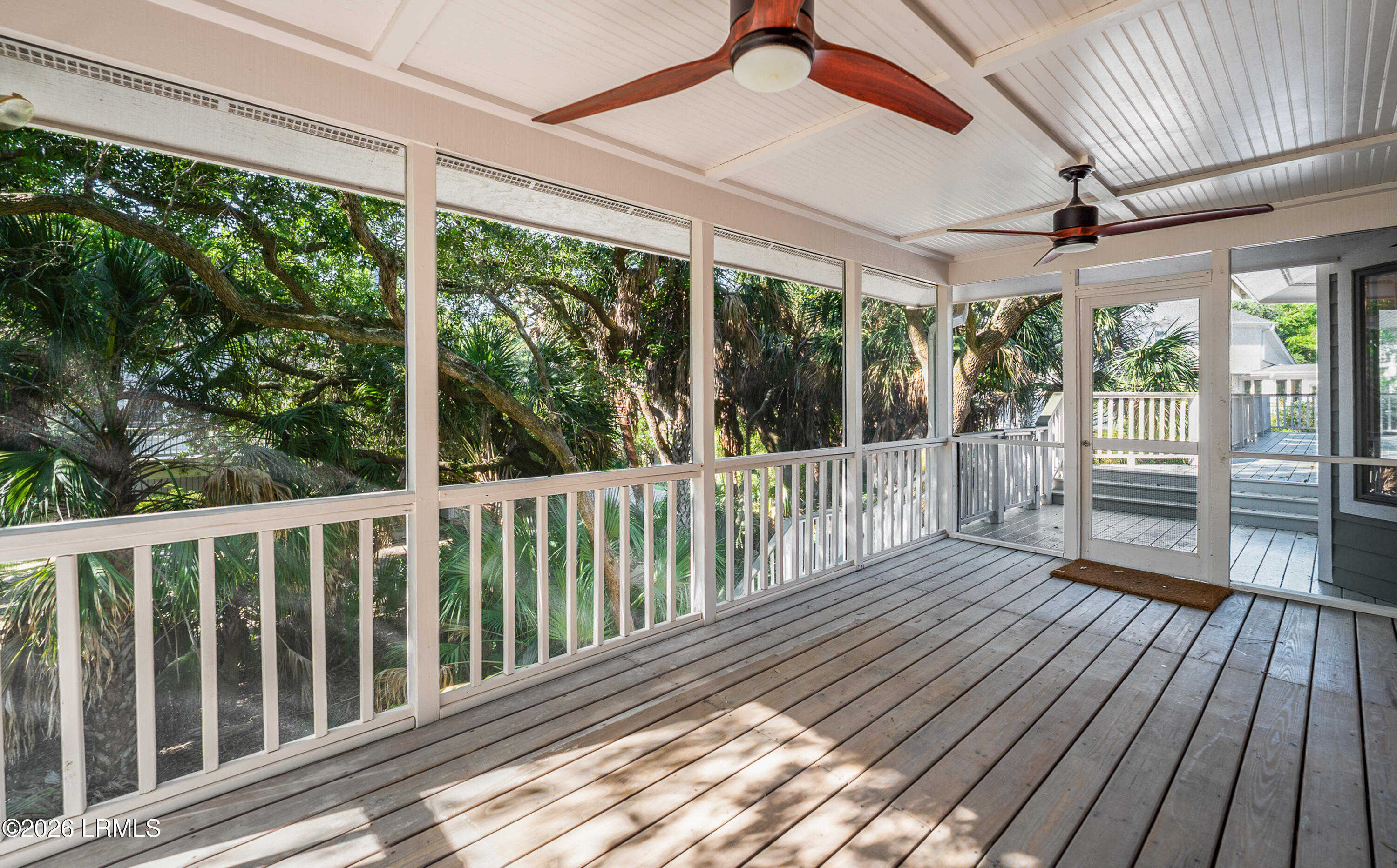 627 Dolphin Road
