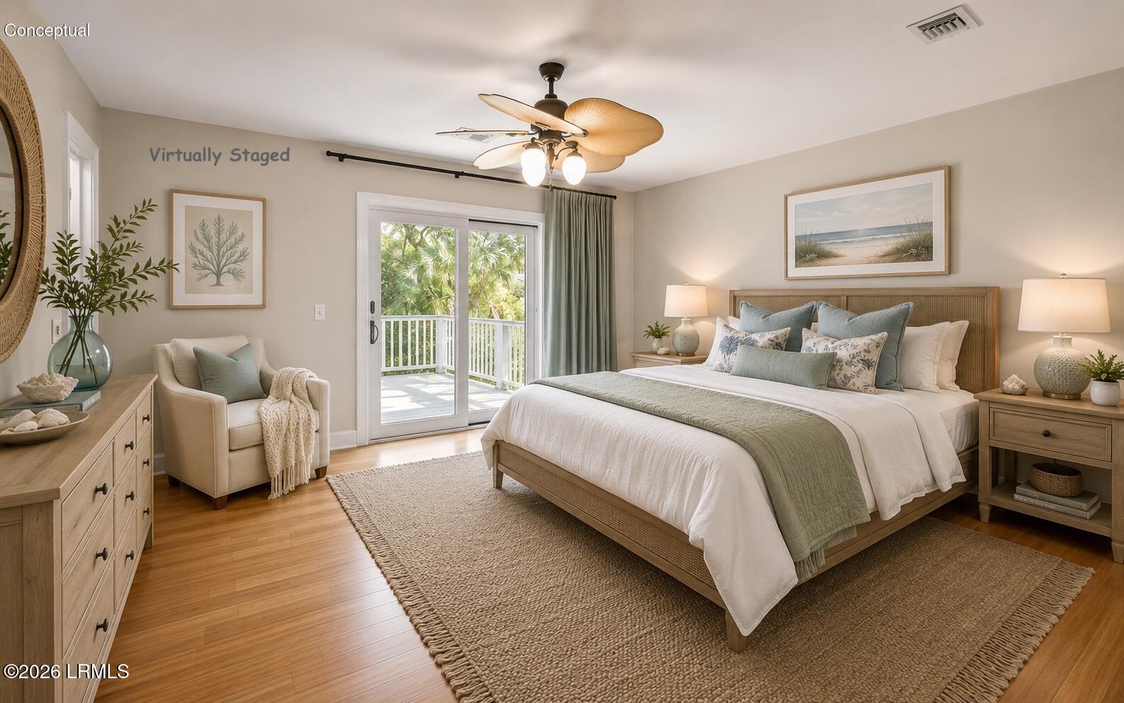 627 Dolphin Road