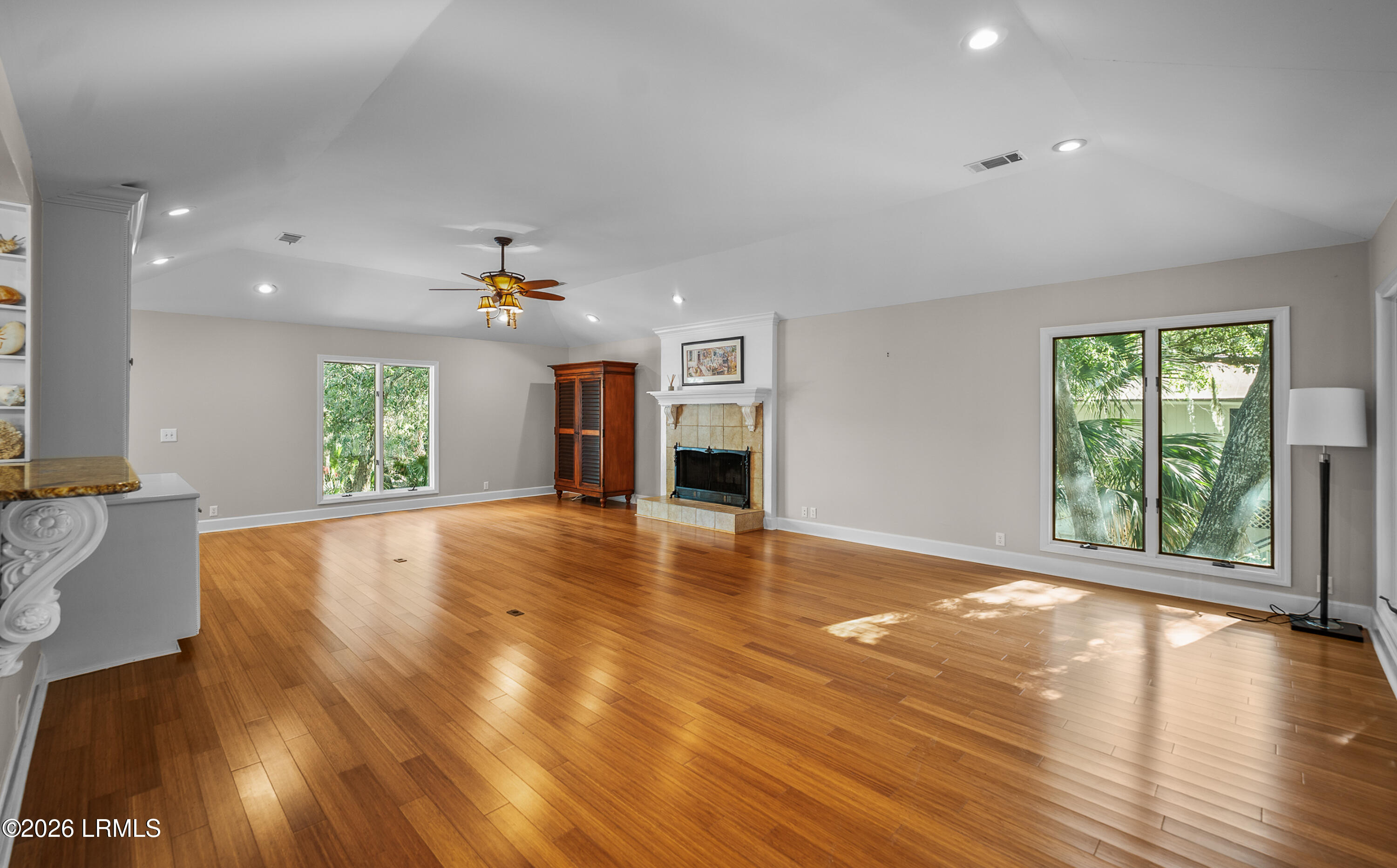 627 Dolphin Road