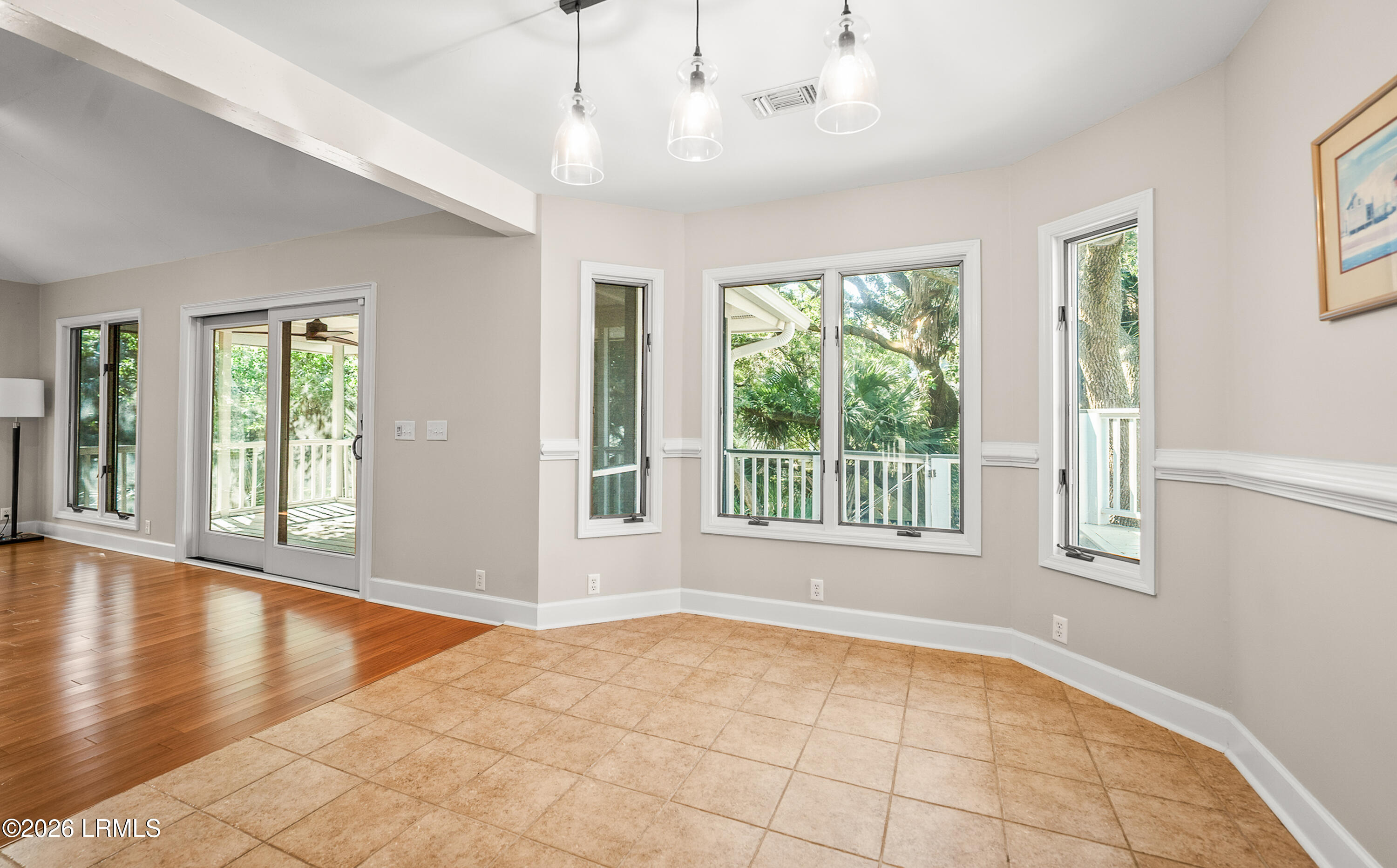 627 Dolphin Road