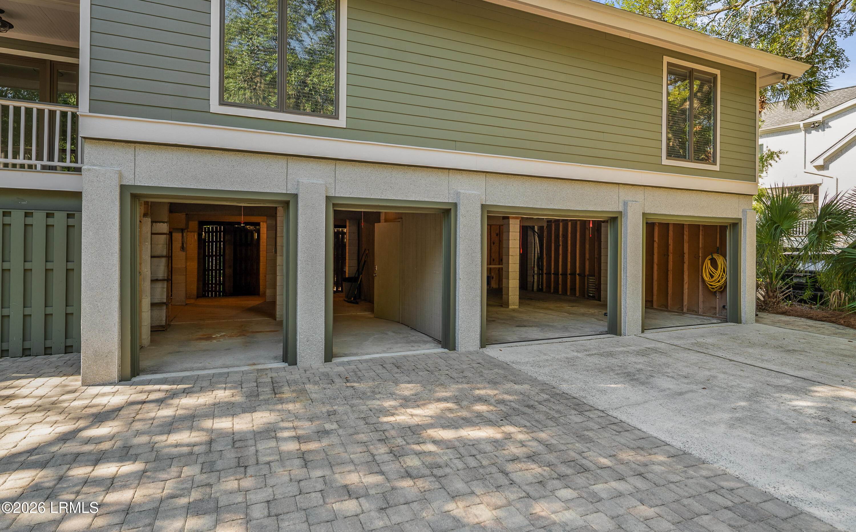 627 Dolphin Road