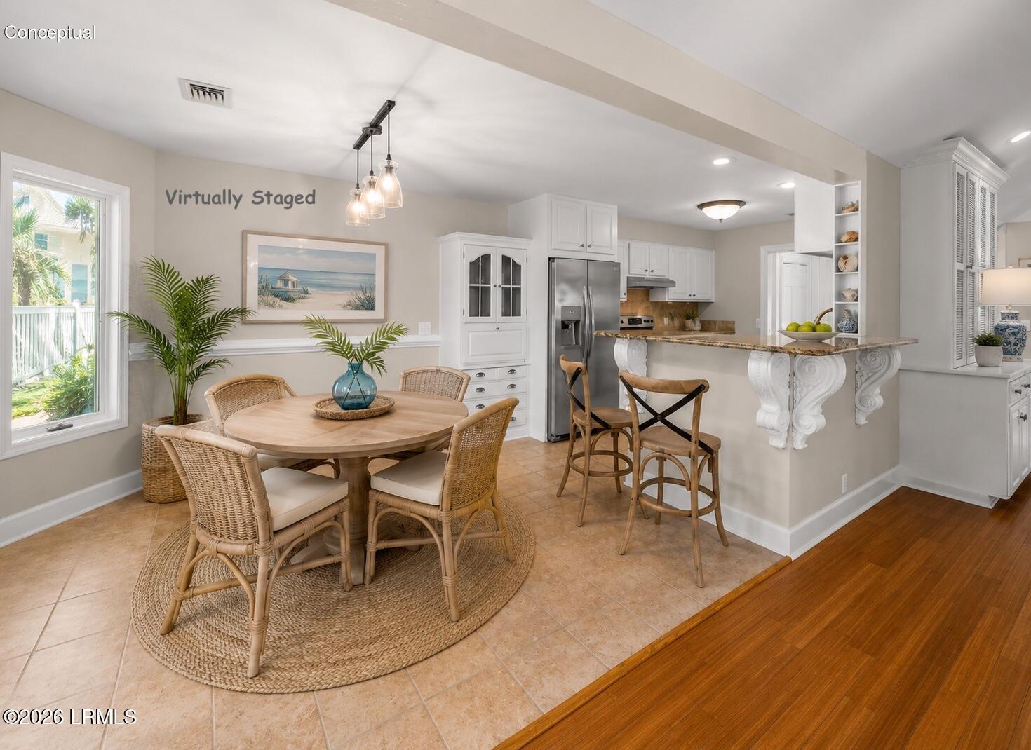 627 Dolphin Road