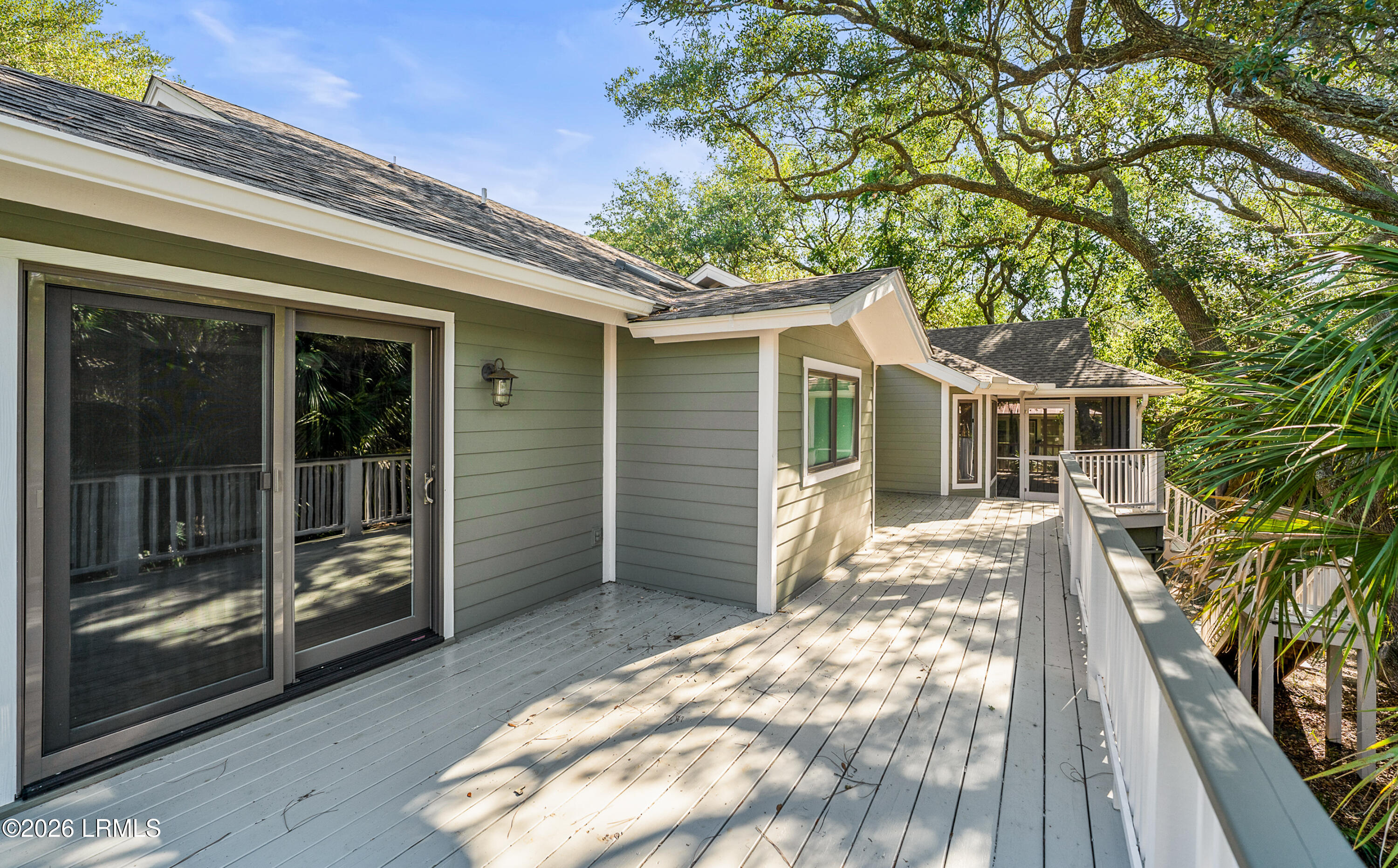 627 Dolphin Road
