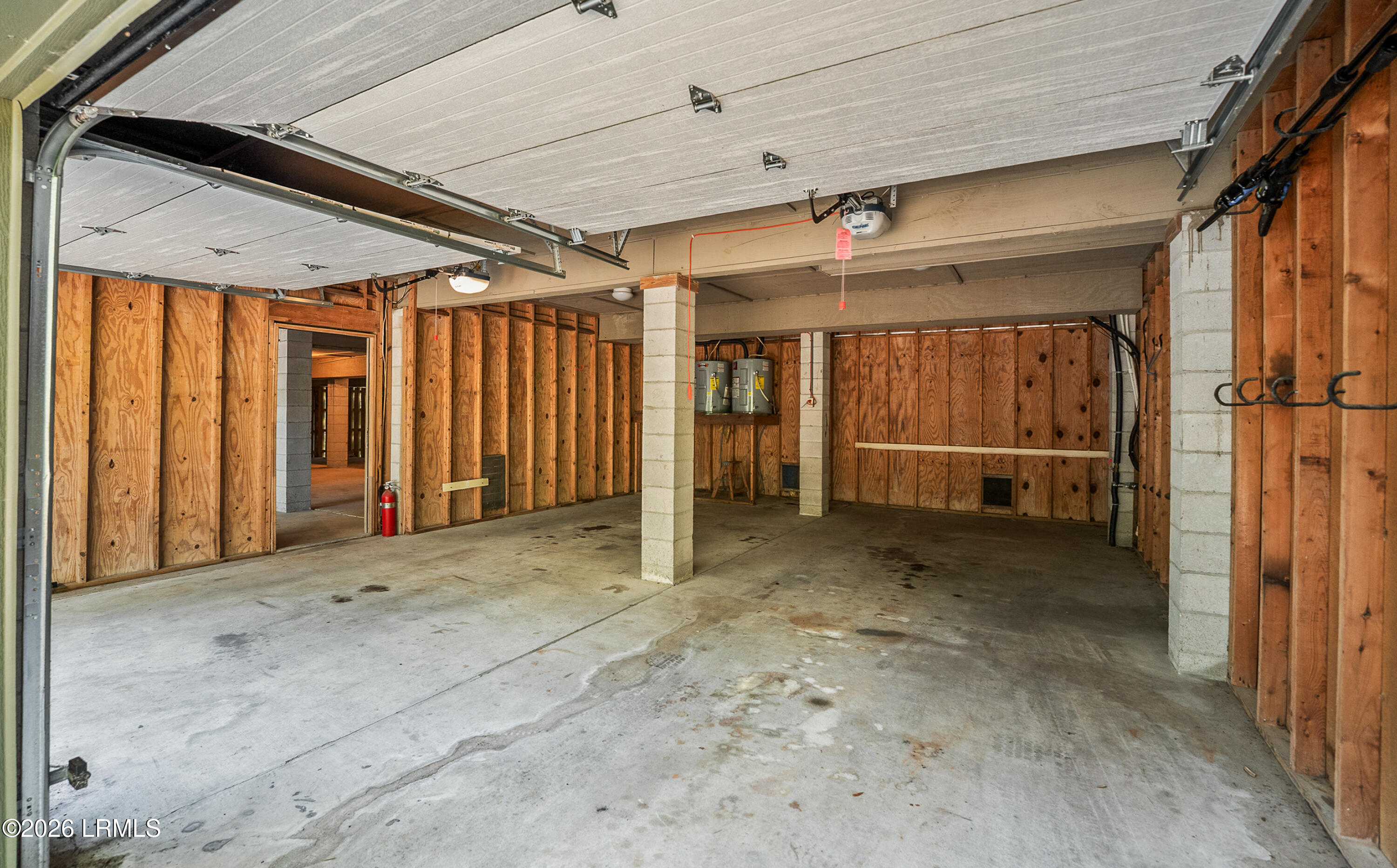 627 Dolphin Road
