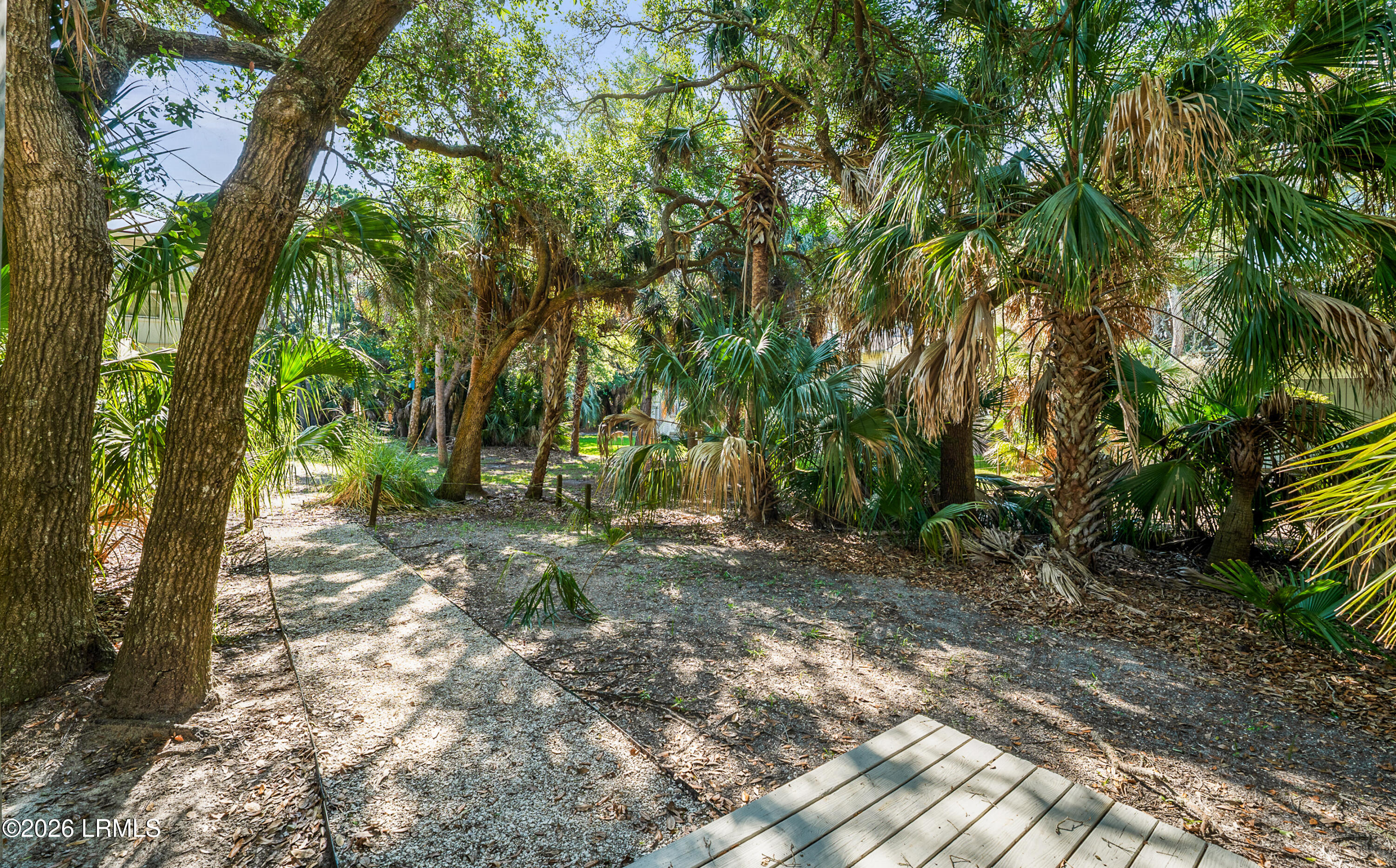 627 Dolphin Road