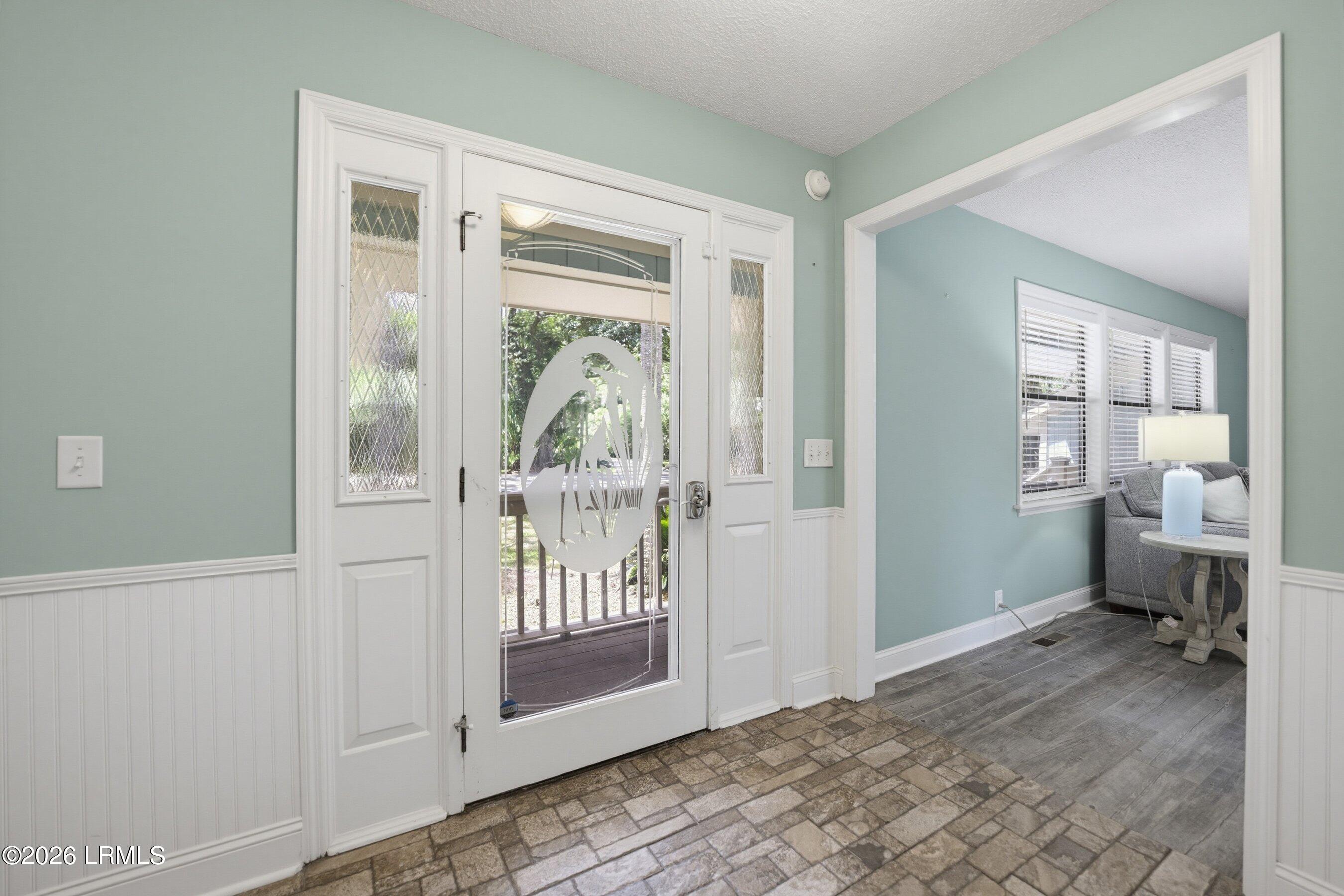 502 Remora Drive