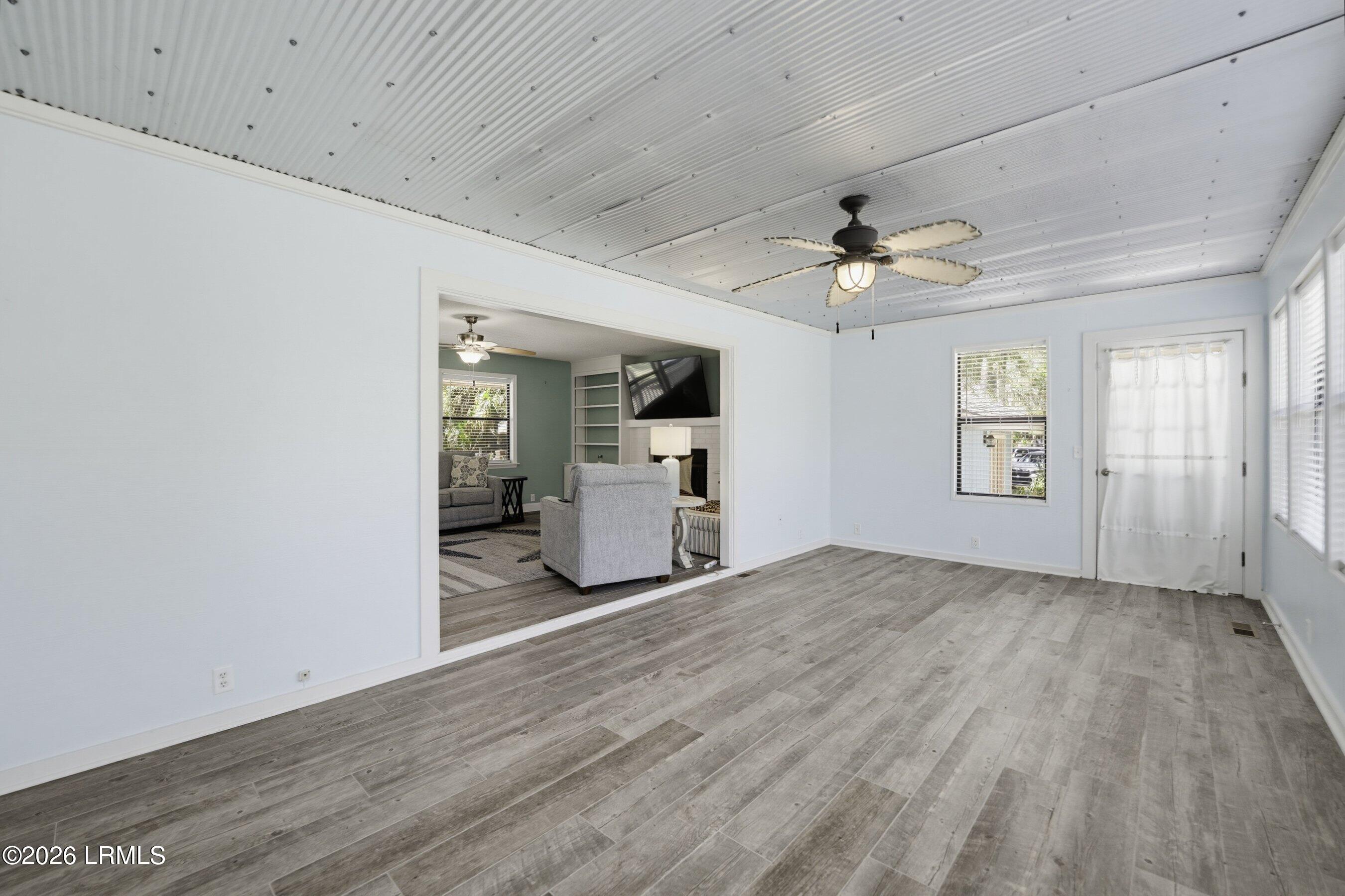 502 Remora Drive