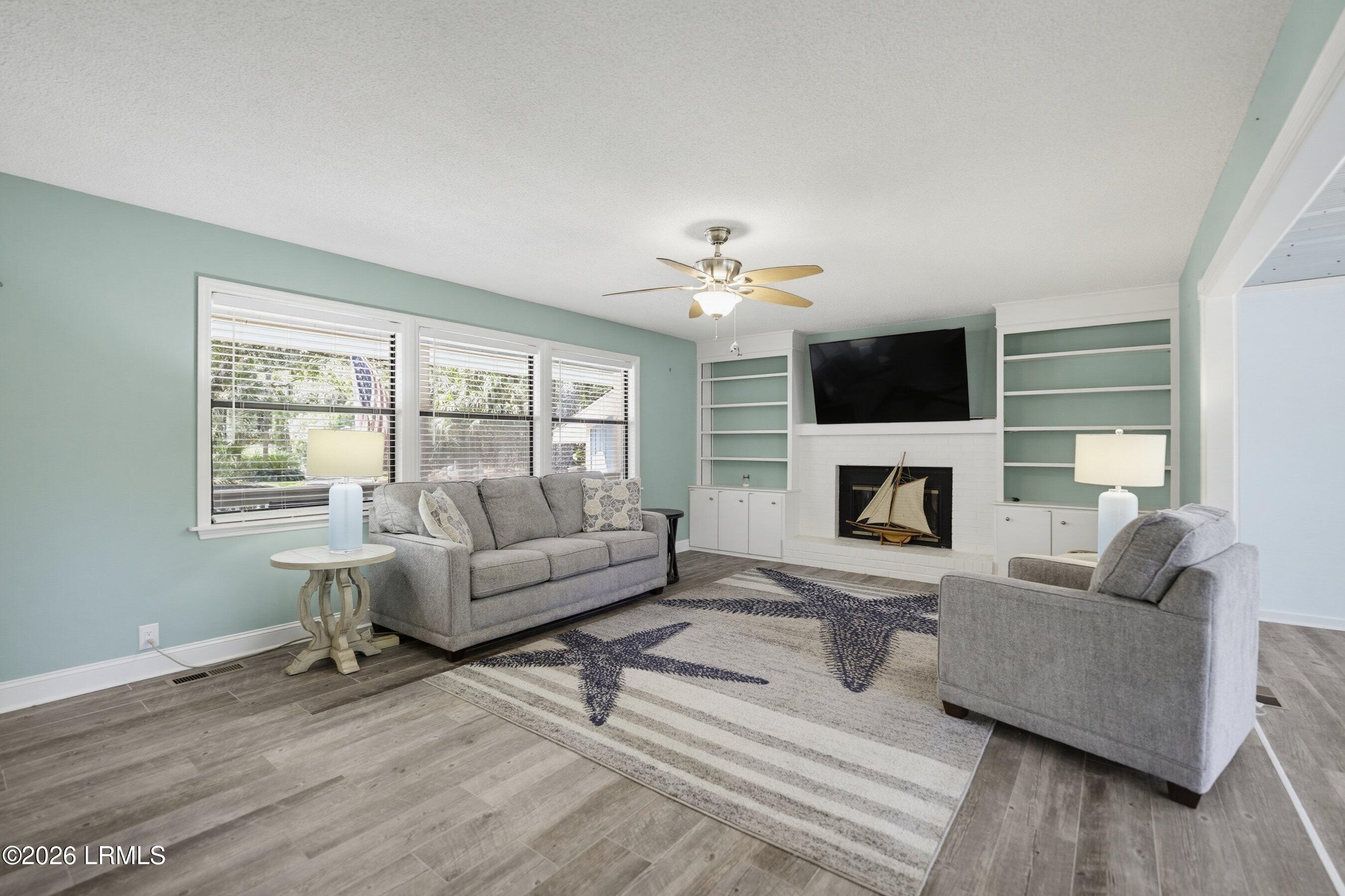 502 Remora Drive