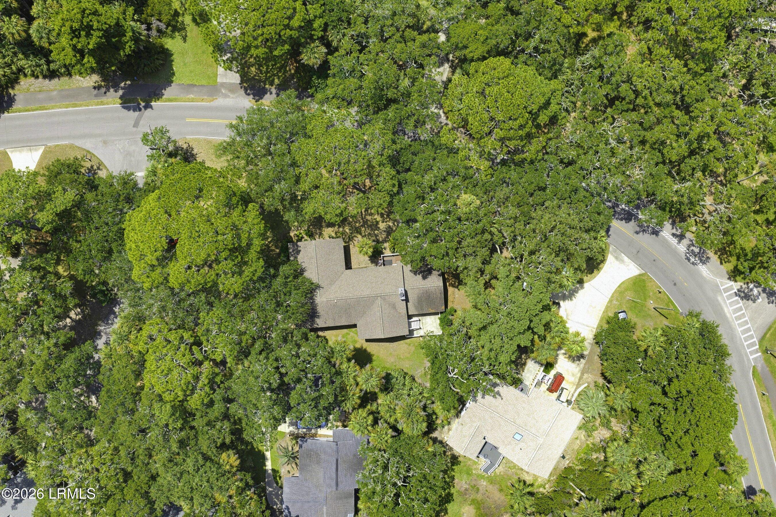 502 Remora Drive