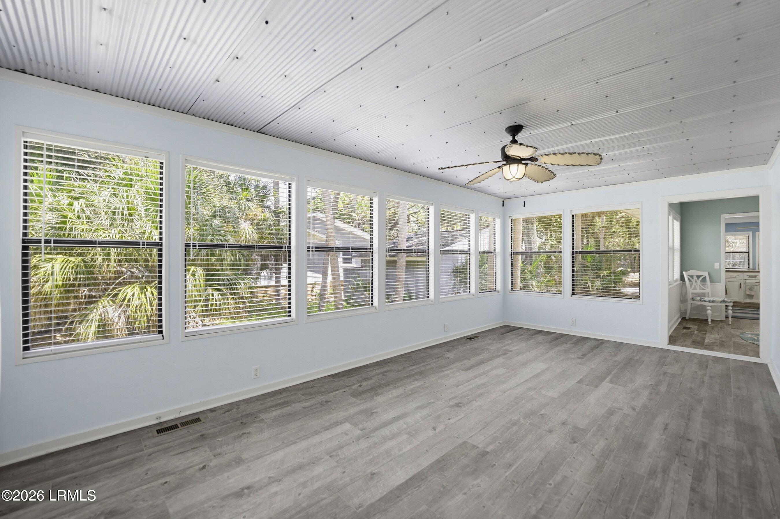 502 Remora Drive