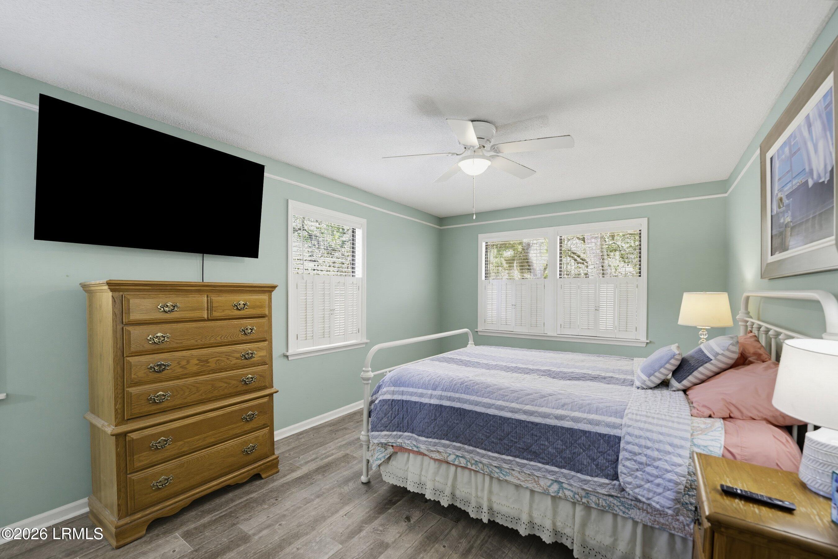 502 Remora Drive