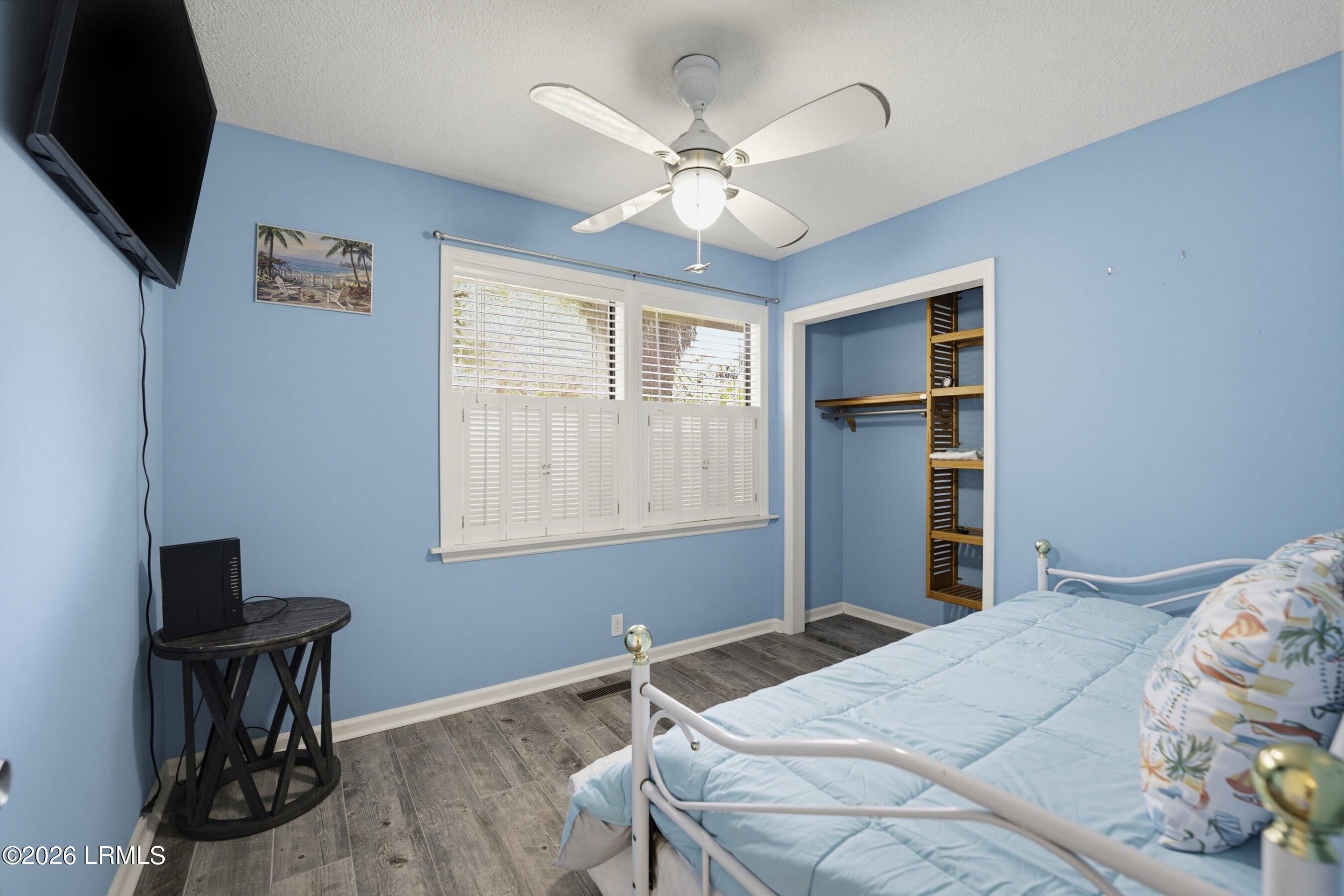 502 Remora Drive