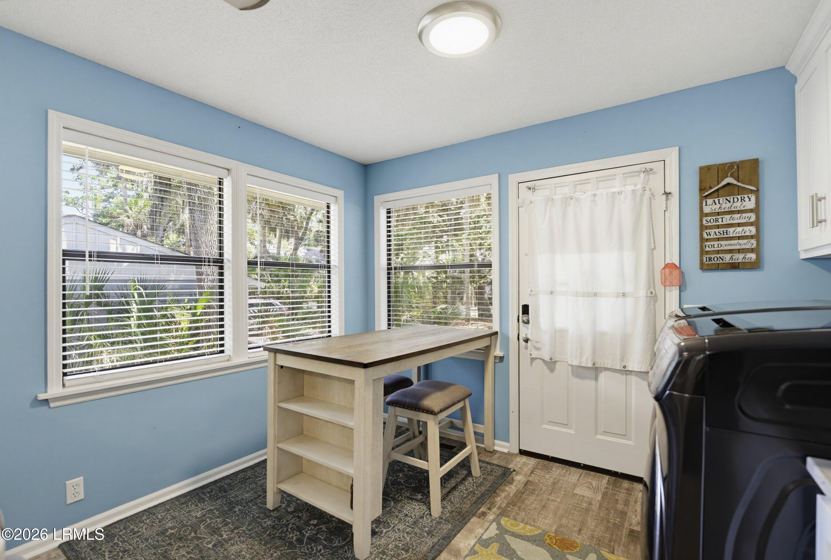 502 Remora Drive