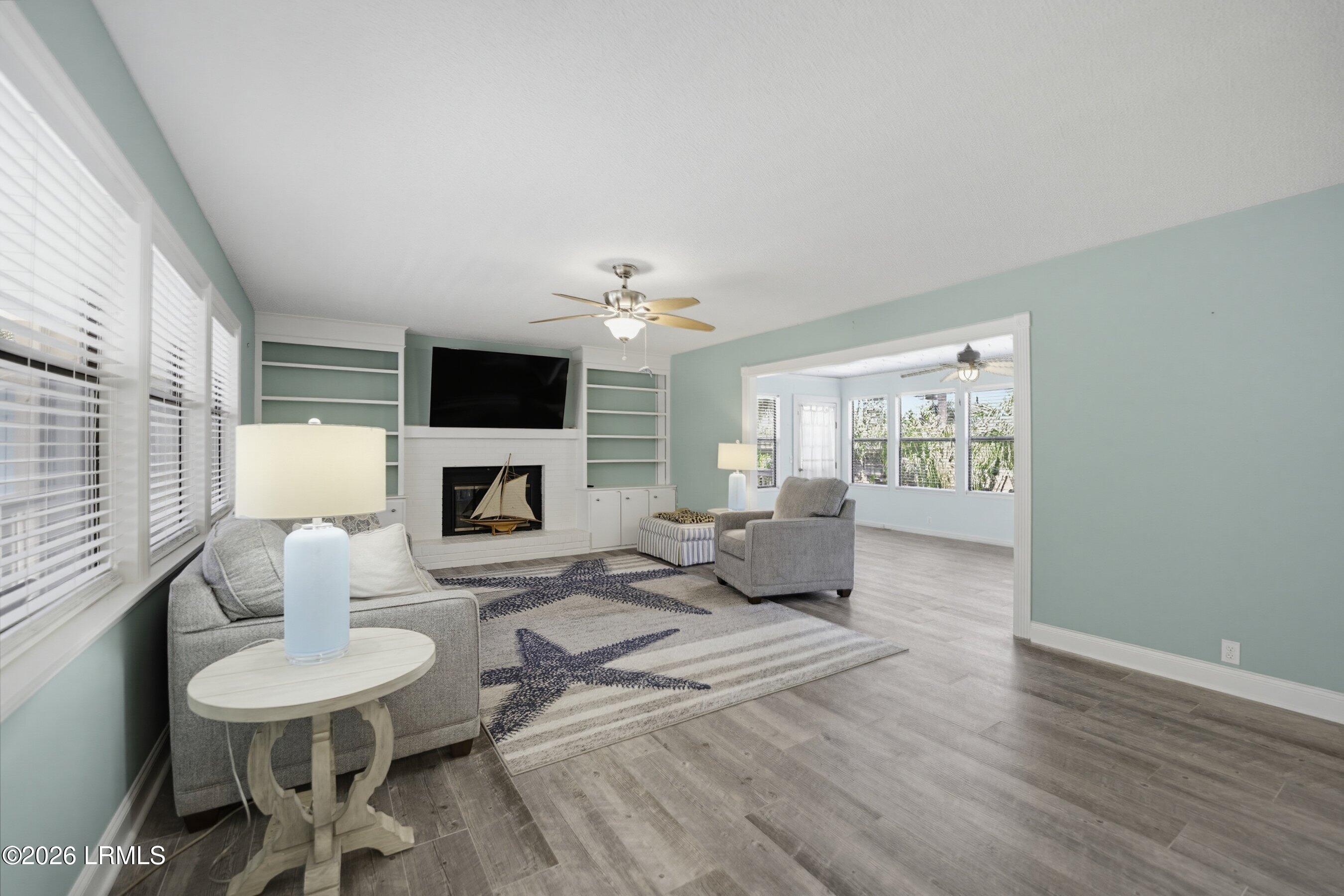 502 Remora Drive