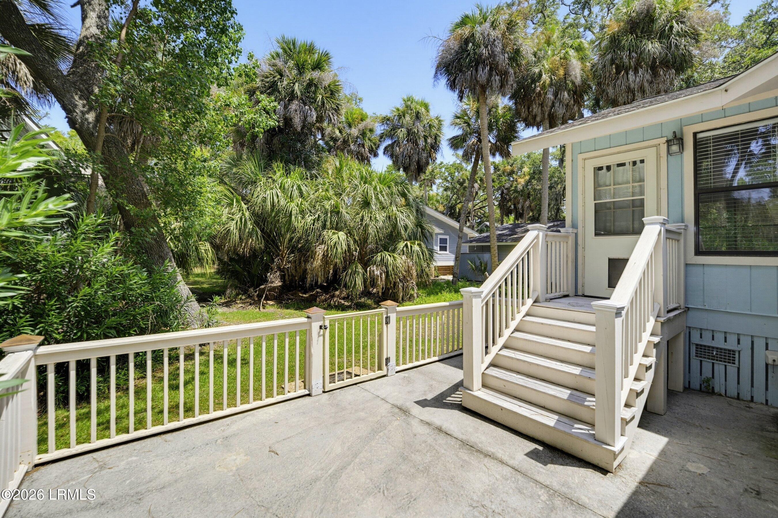 502 Remora Drive