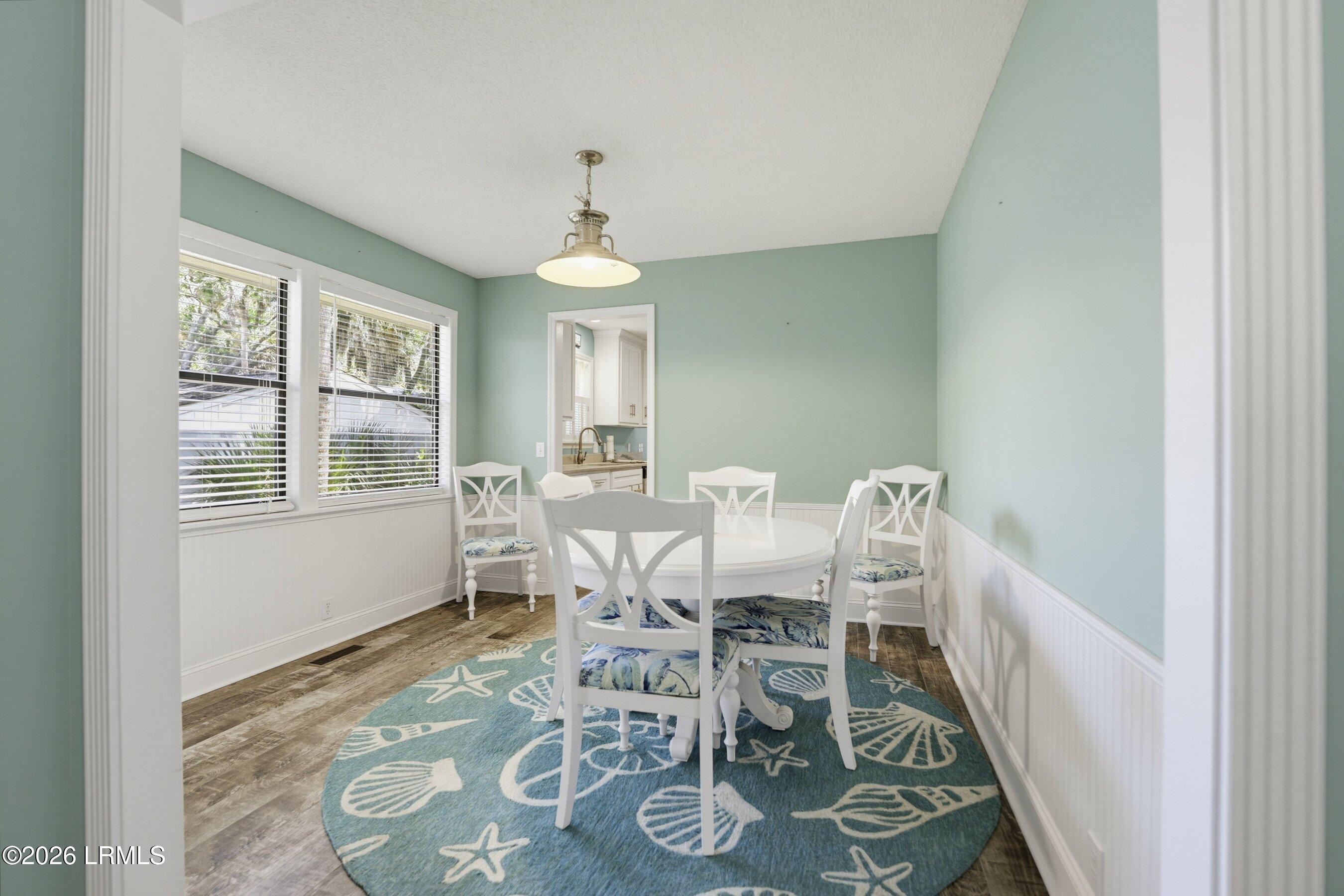502 Remora Drive