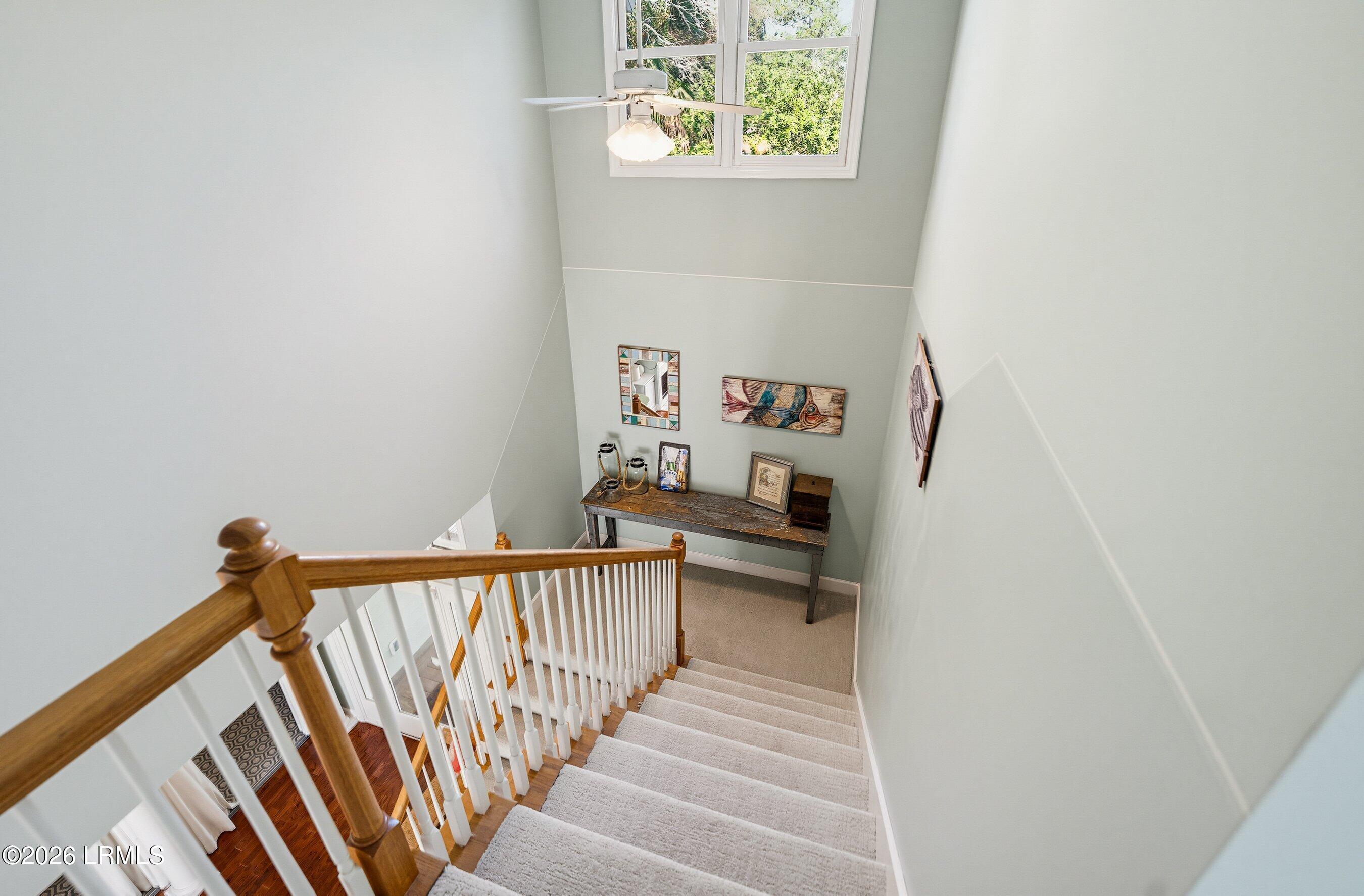 137 Ocean Creek Boulevard