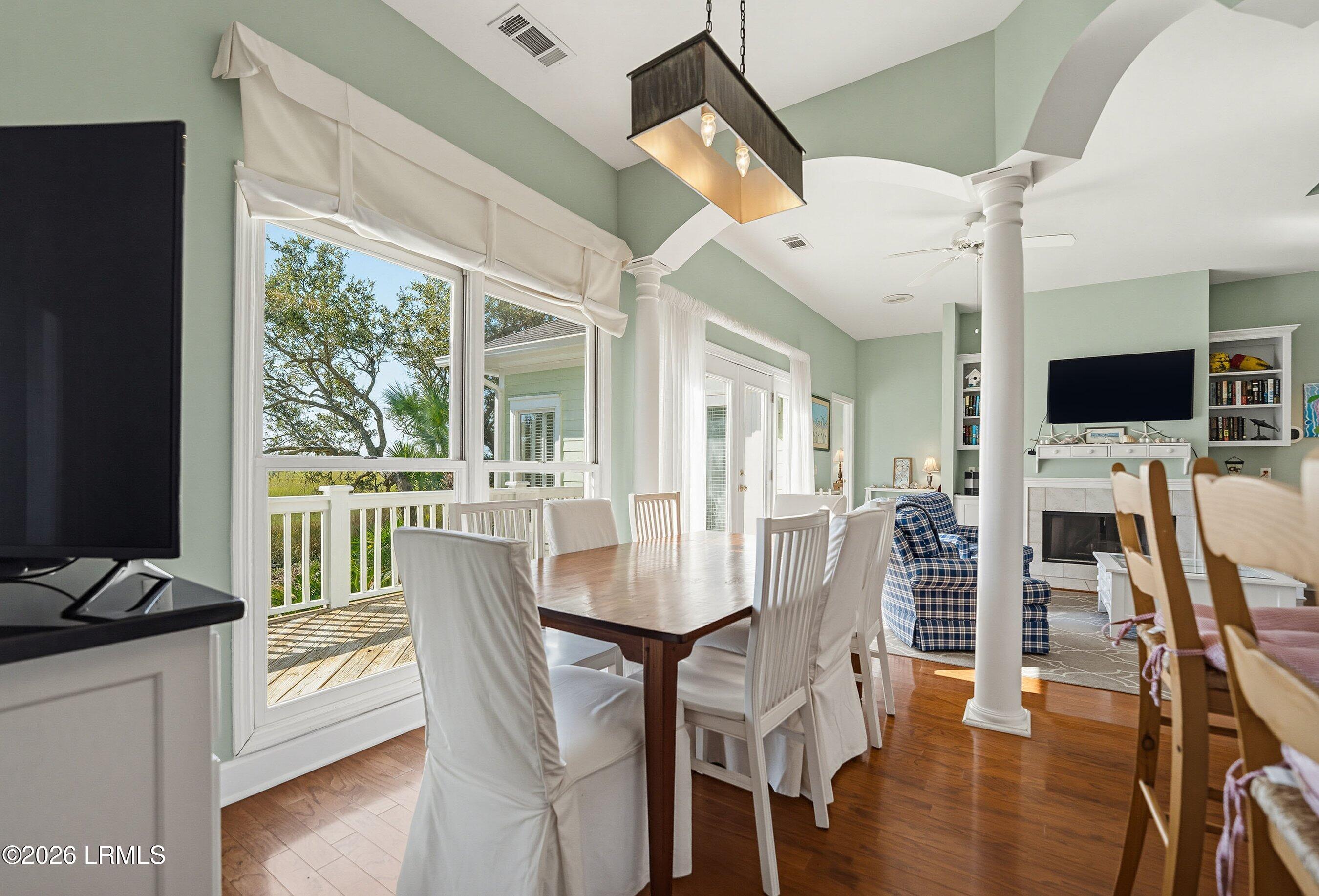 137 Ocean Creek Boulevard