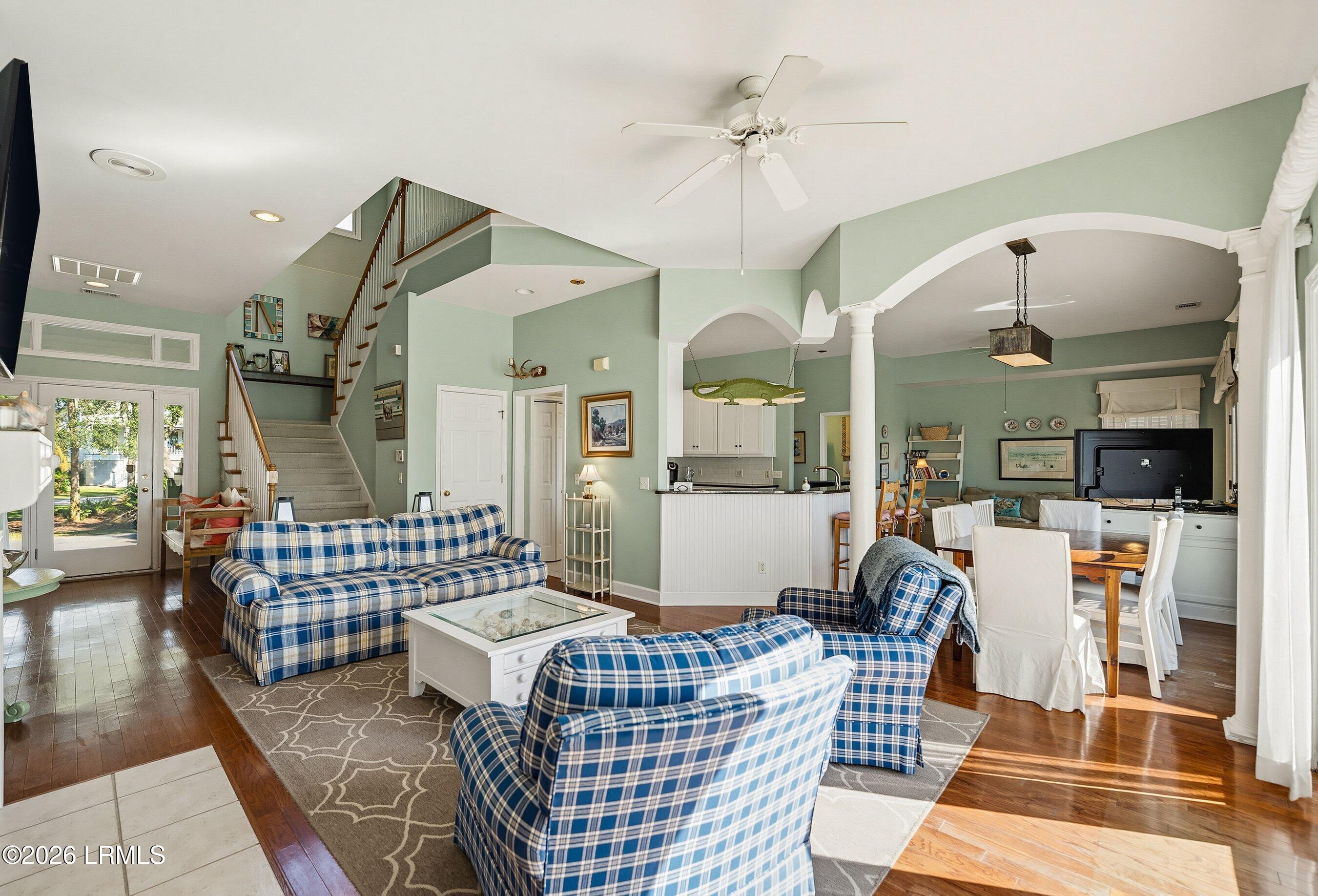 137 Ocean Creek Boulevard