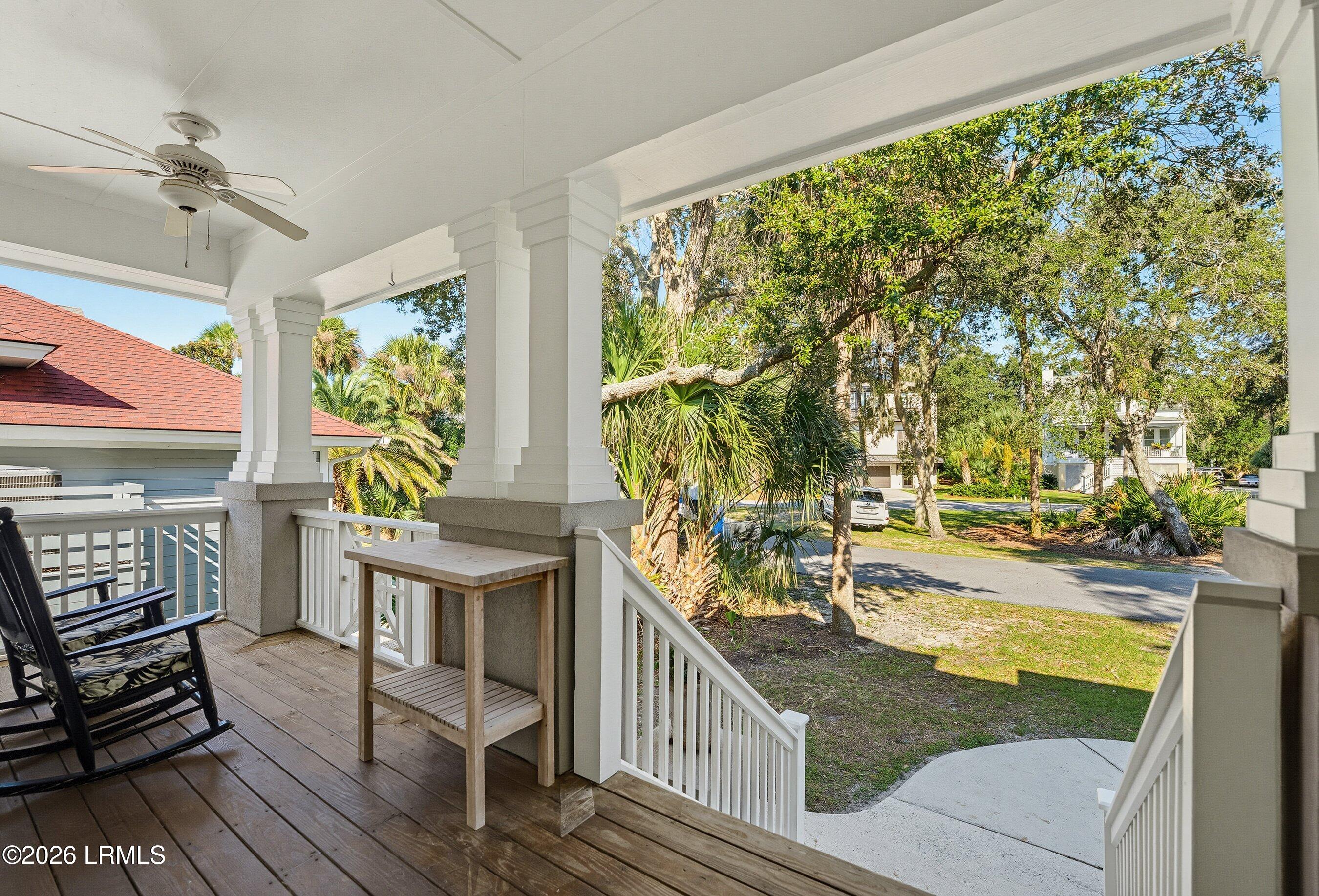 137 Ocean Creek Boulevard