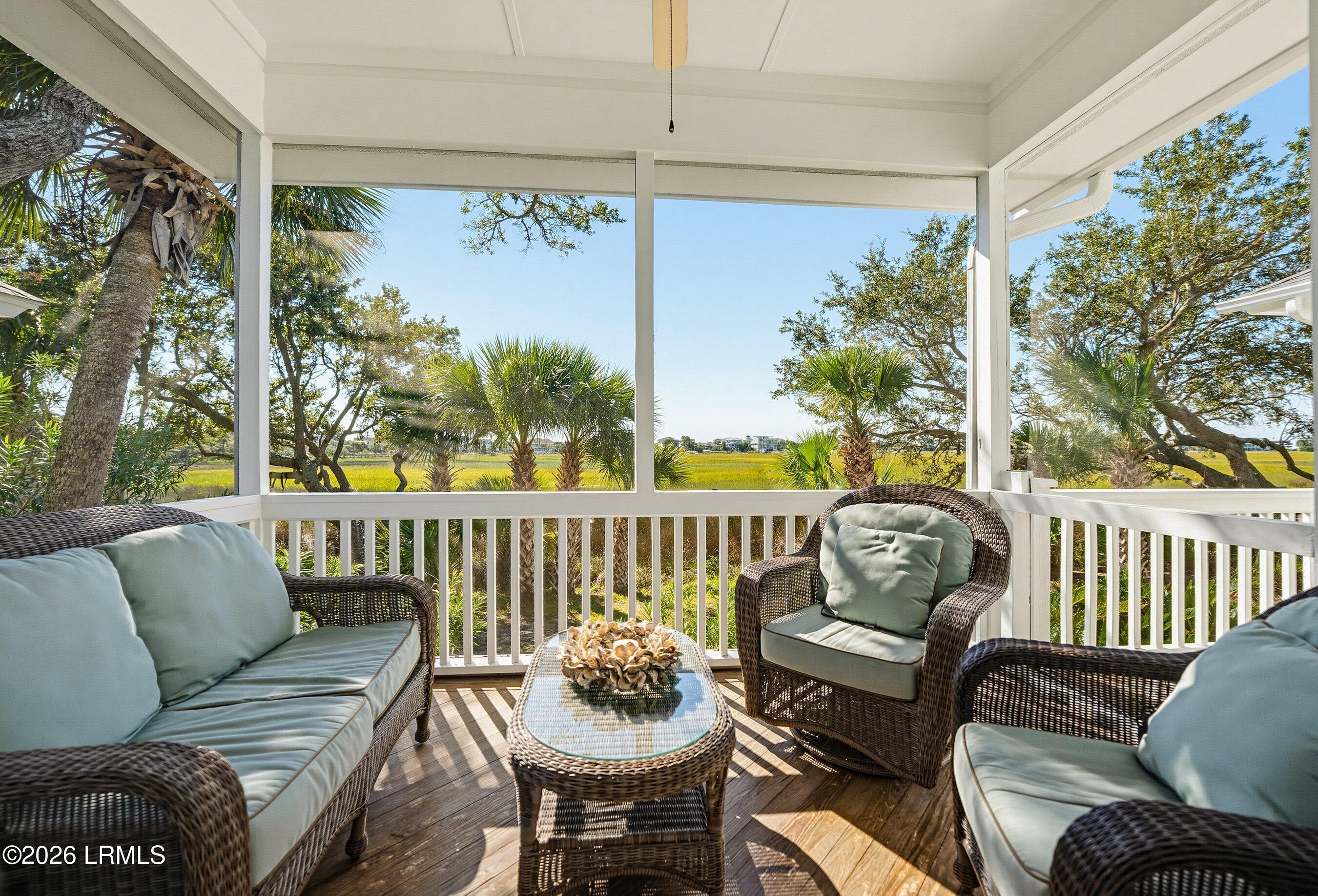 137 Ocean Creek Boulevard