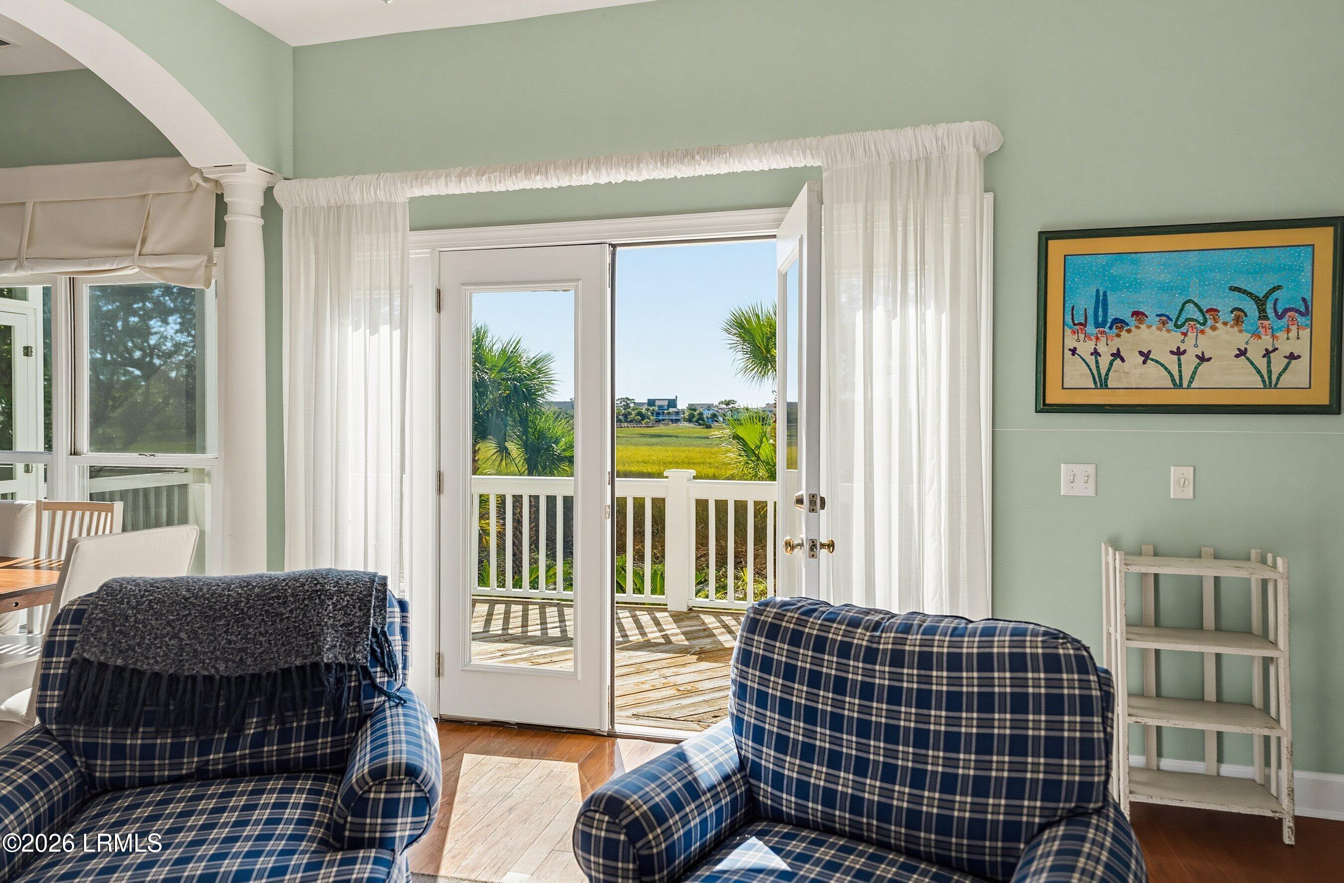 137 Ocean Creek Boulevard
